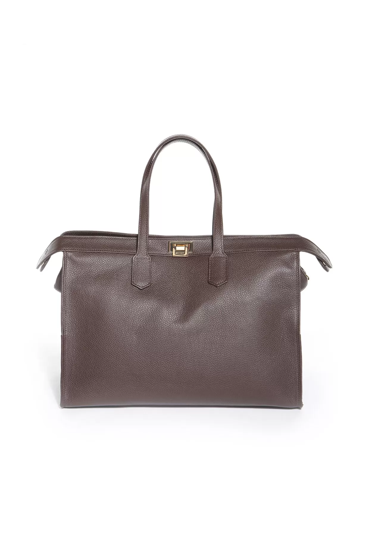 Uomo Eleventy Milano Borse*Borsa Beauty Fw23