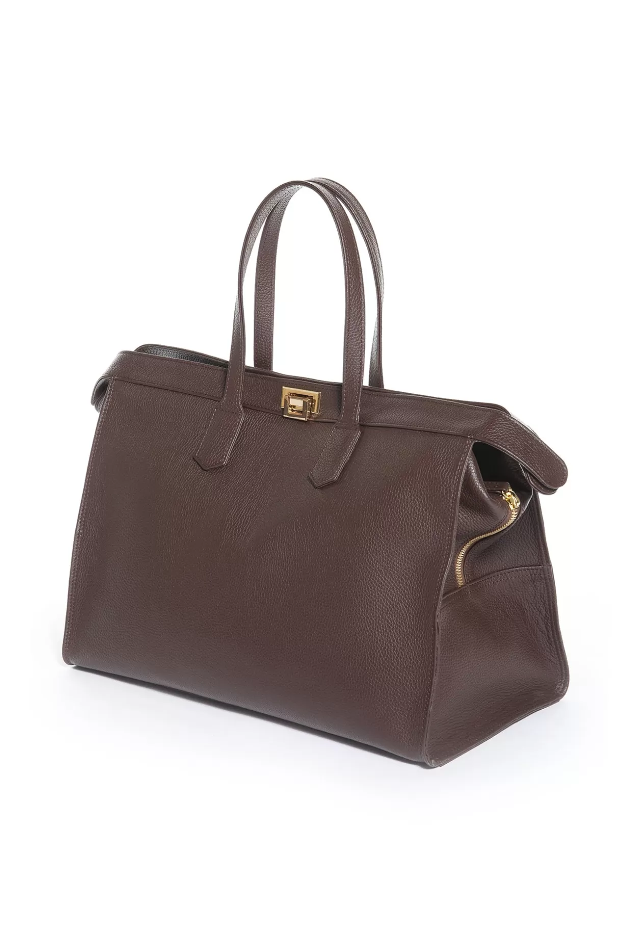 Uomo Eleventy Milano Borse*Borsa Beauty Fw23