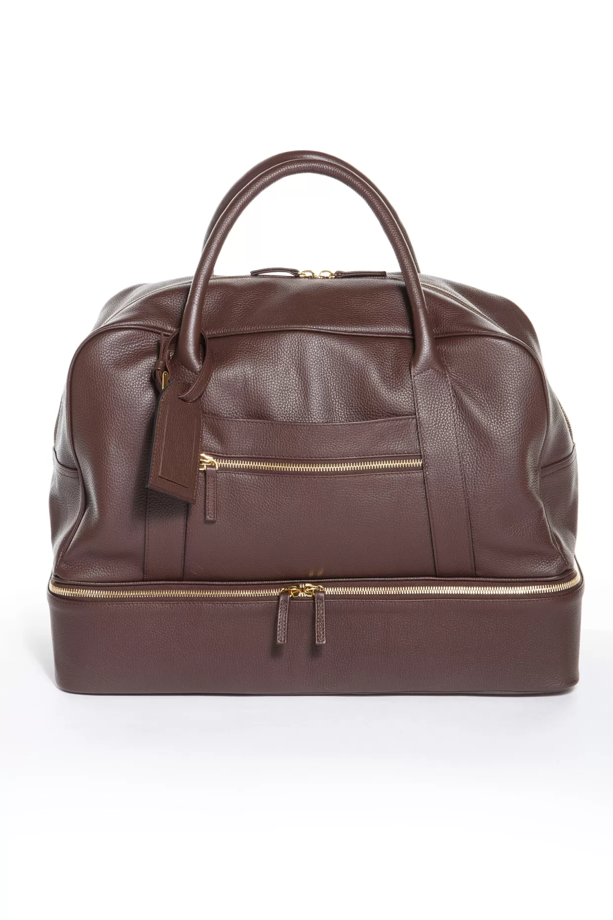 Uomo Eleventy Milano Borse*Borsa Fw23