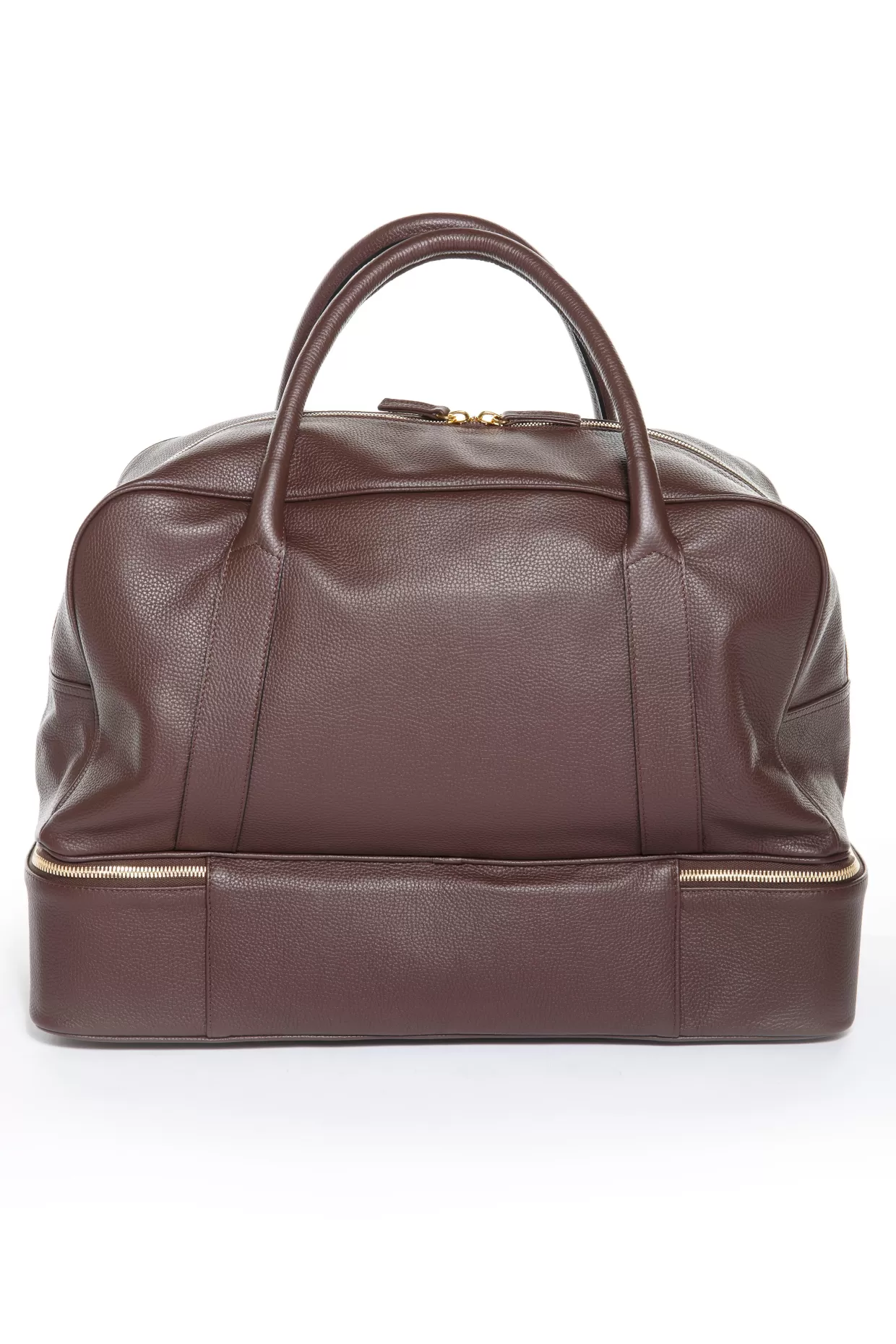 Uomo Eleventy Milano Borse*Borsa Fw23