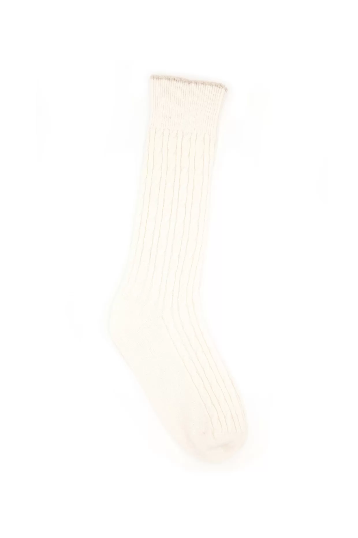 Uomo Eleventy Milano Calze*Calza Fw23