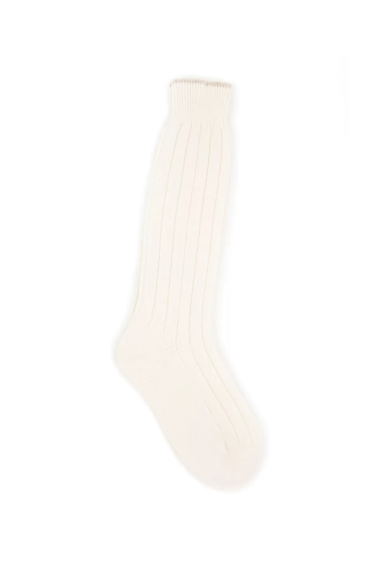 Uomo Eleventy Milano Calze*Calza Fw23
