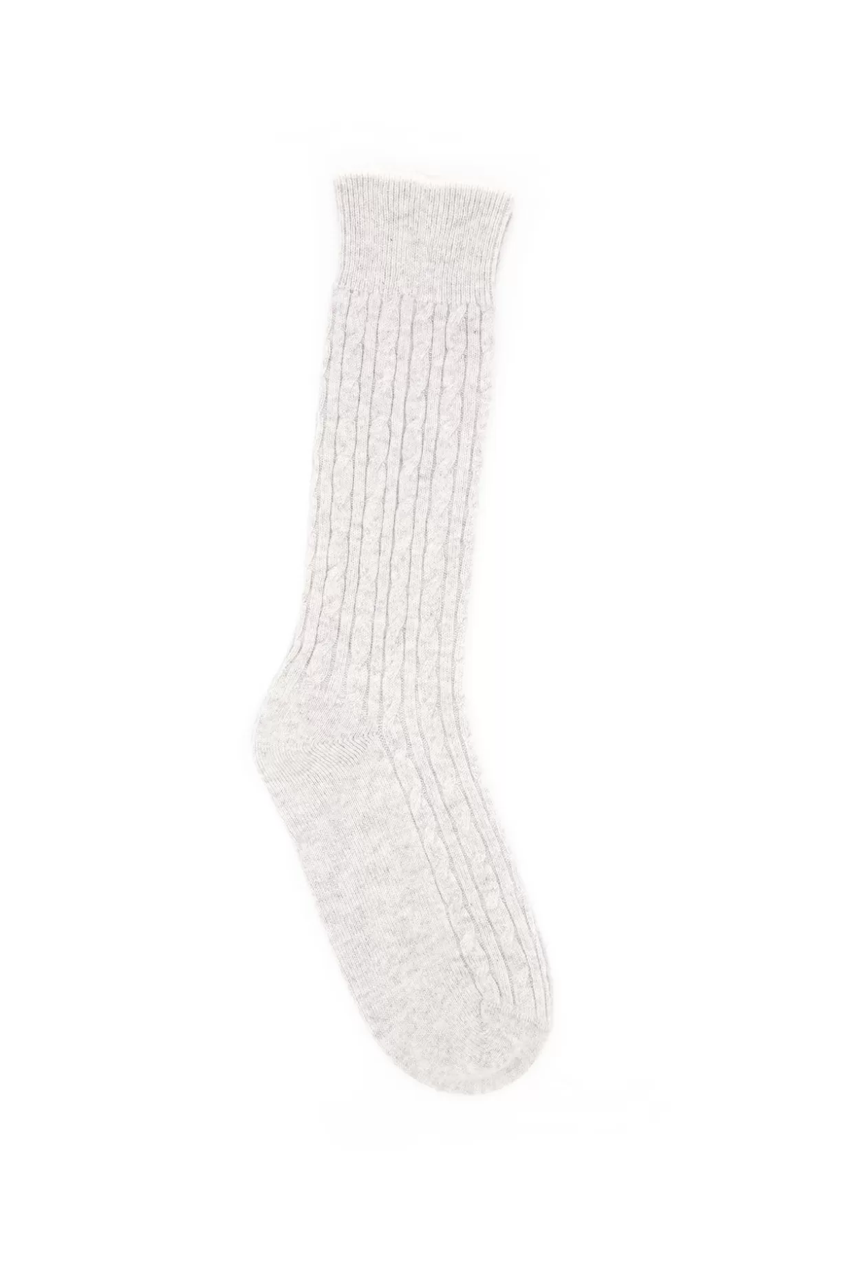 Uomo Eleventy Milano Calze*Calza Fw23