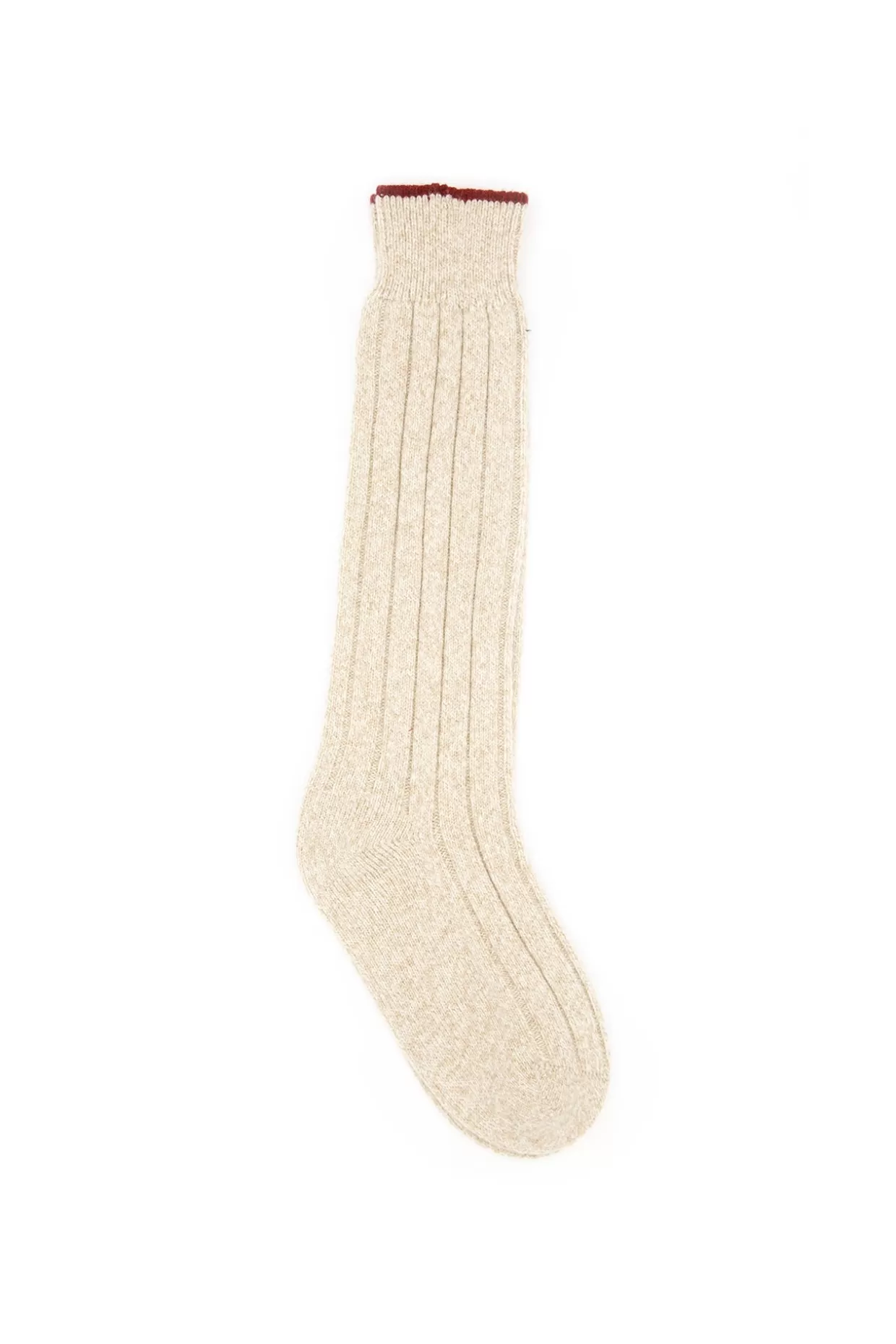 Uomo Eleventy Milano Calze*Calza Fw23