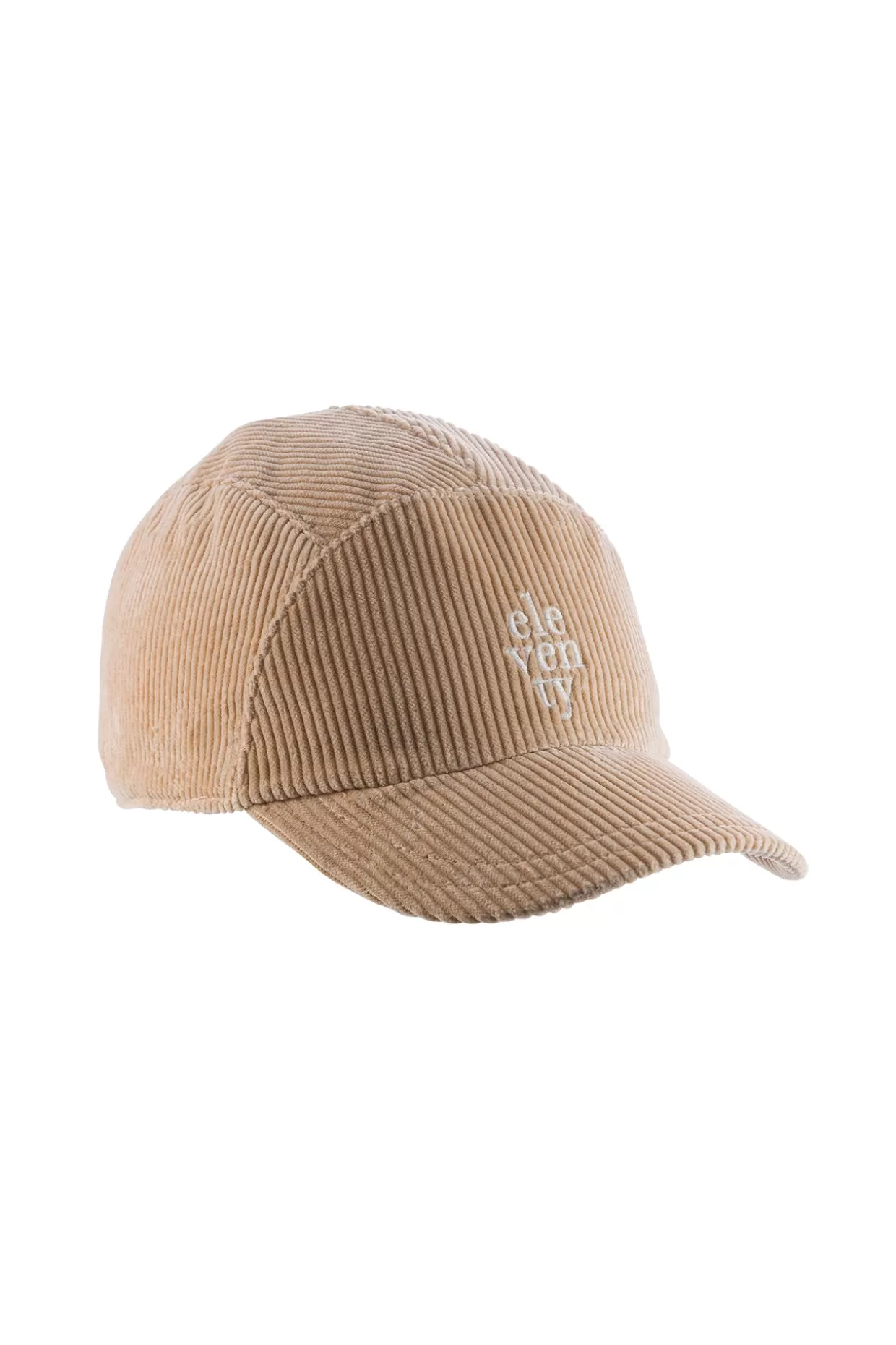 Kids Eleventy Milano Bimbo*Cappello Fw23