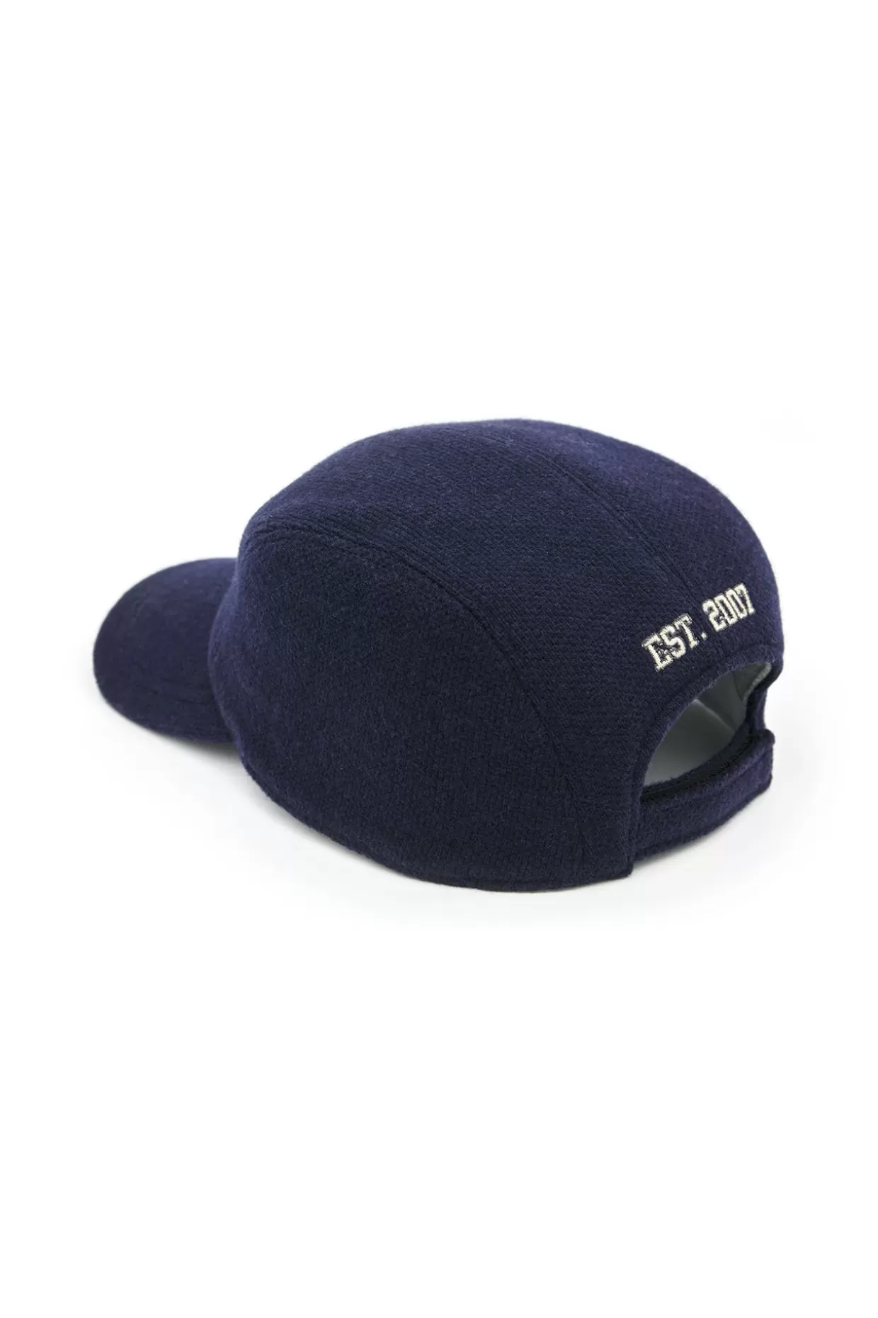 Uomo Eleventy Milano Cappelli*Cappello Fw23