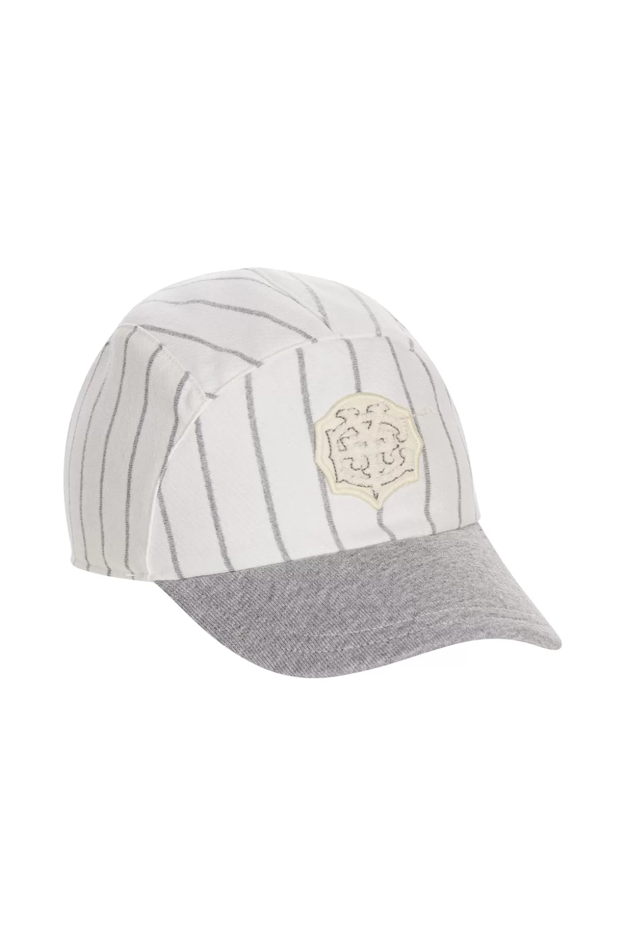 Kids Eleventy Milano Bimbo*Cappello Pe23