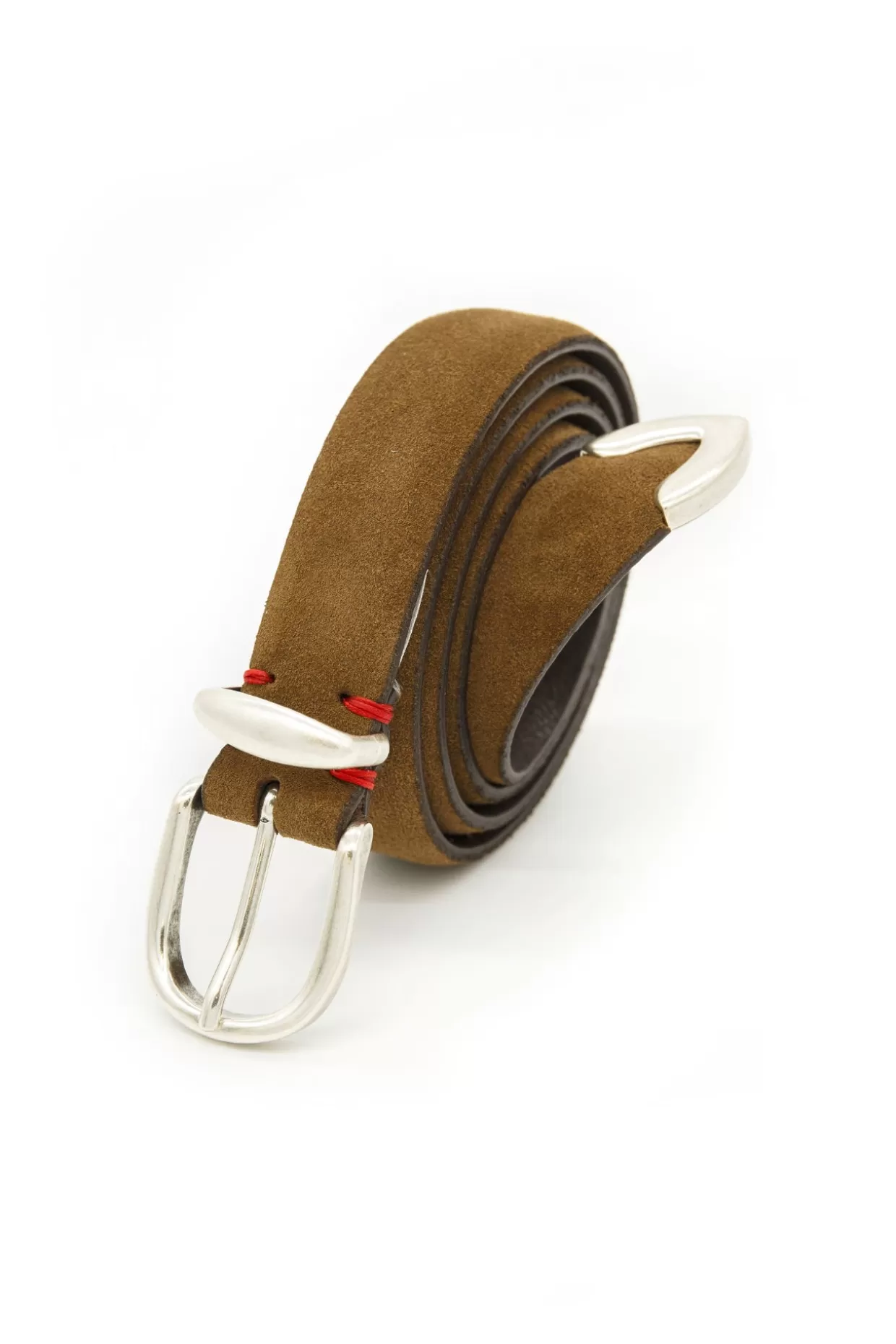 Uomo Eleventy Milano Cinture*Cintura Fw23