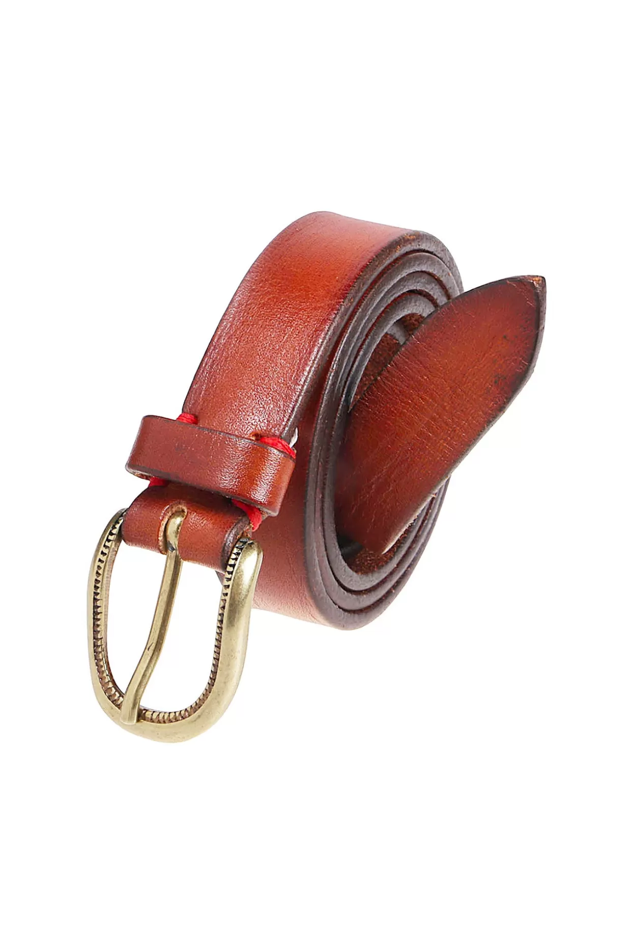 Uomo Eleventy Milano Cinture*Cintura Fw23
