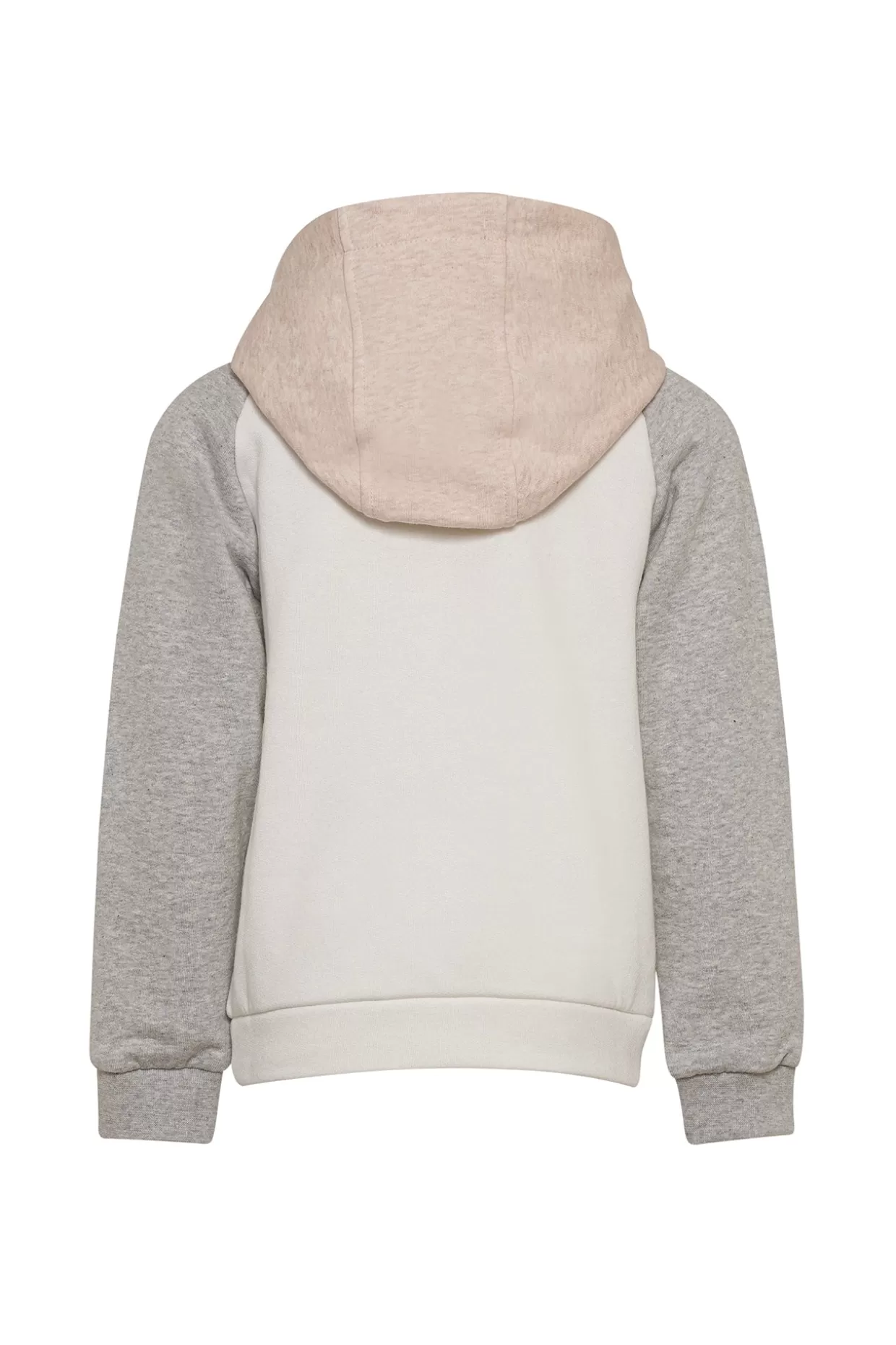 Kids Eleventy Milano Bimbo*Felpa Fw23