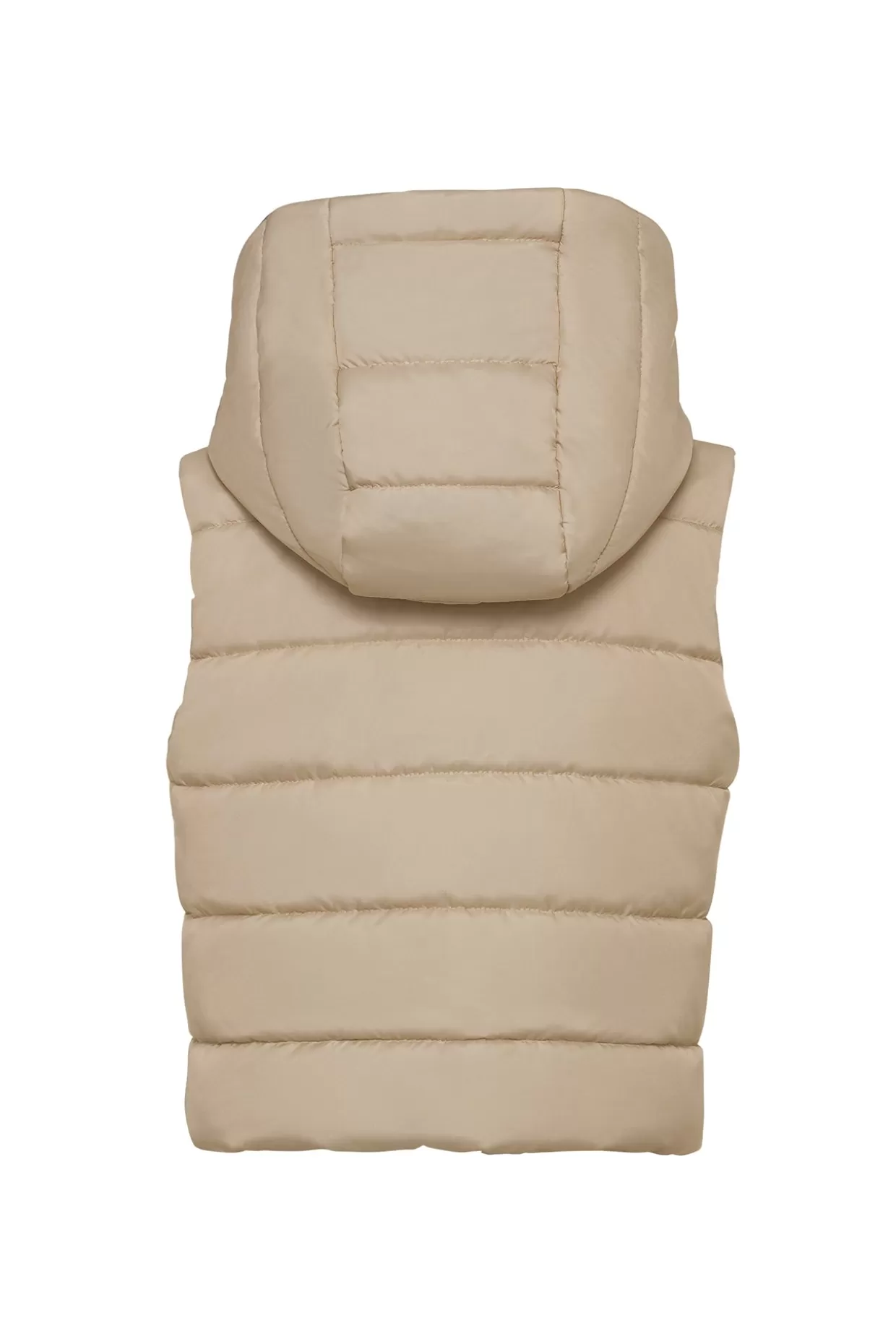 Kids Eleventy Milano Bimbo*Gilet Fw23