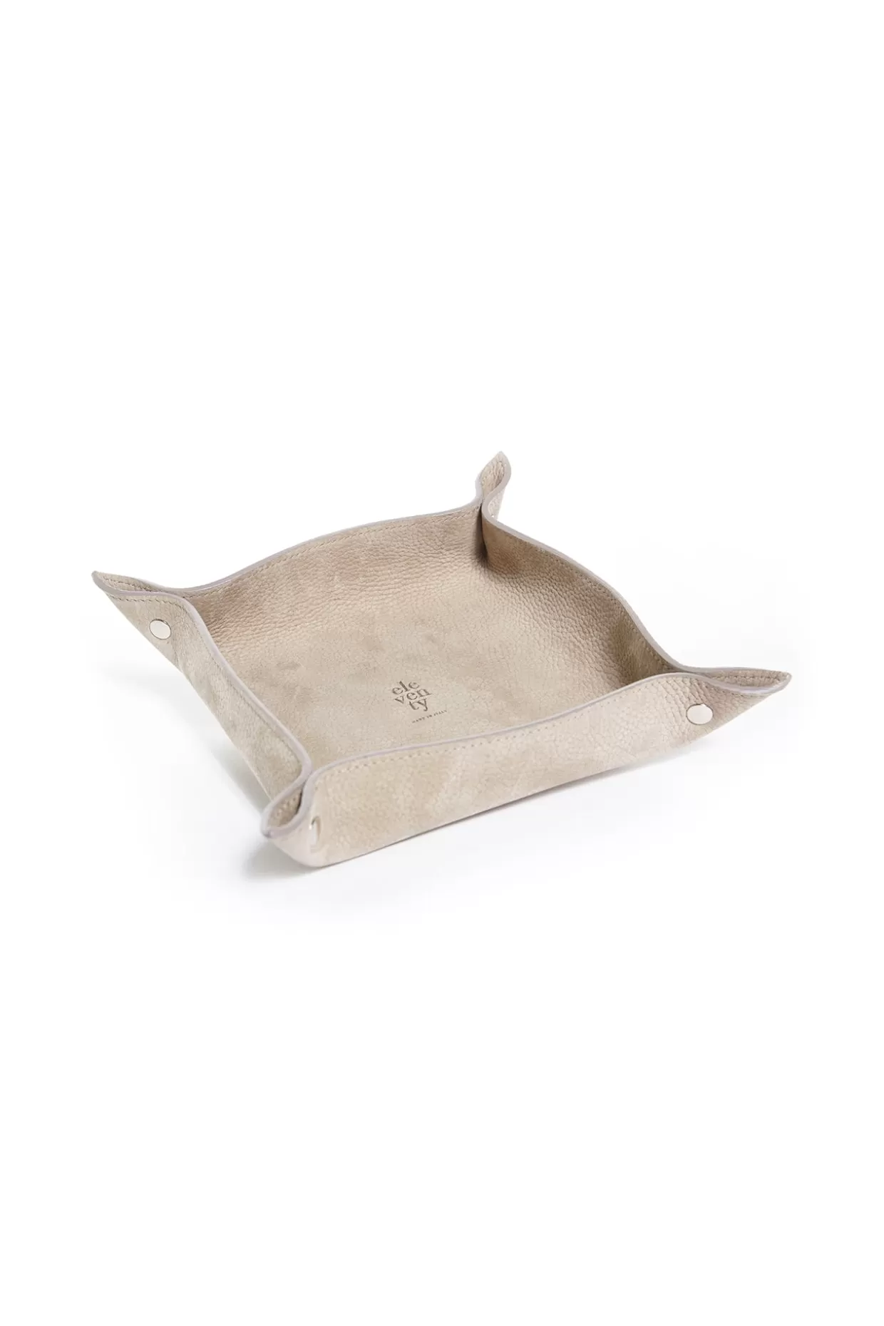 Uomo Eleventy Milano Borse*Home Fw23