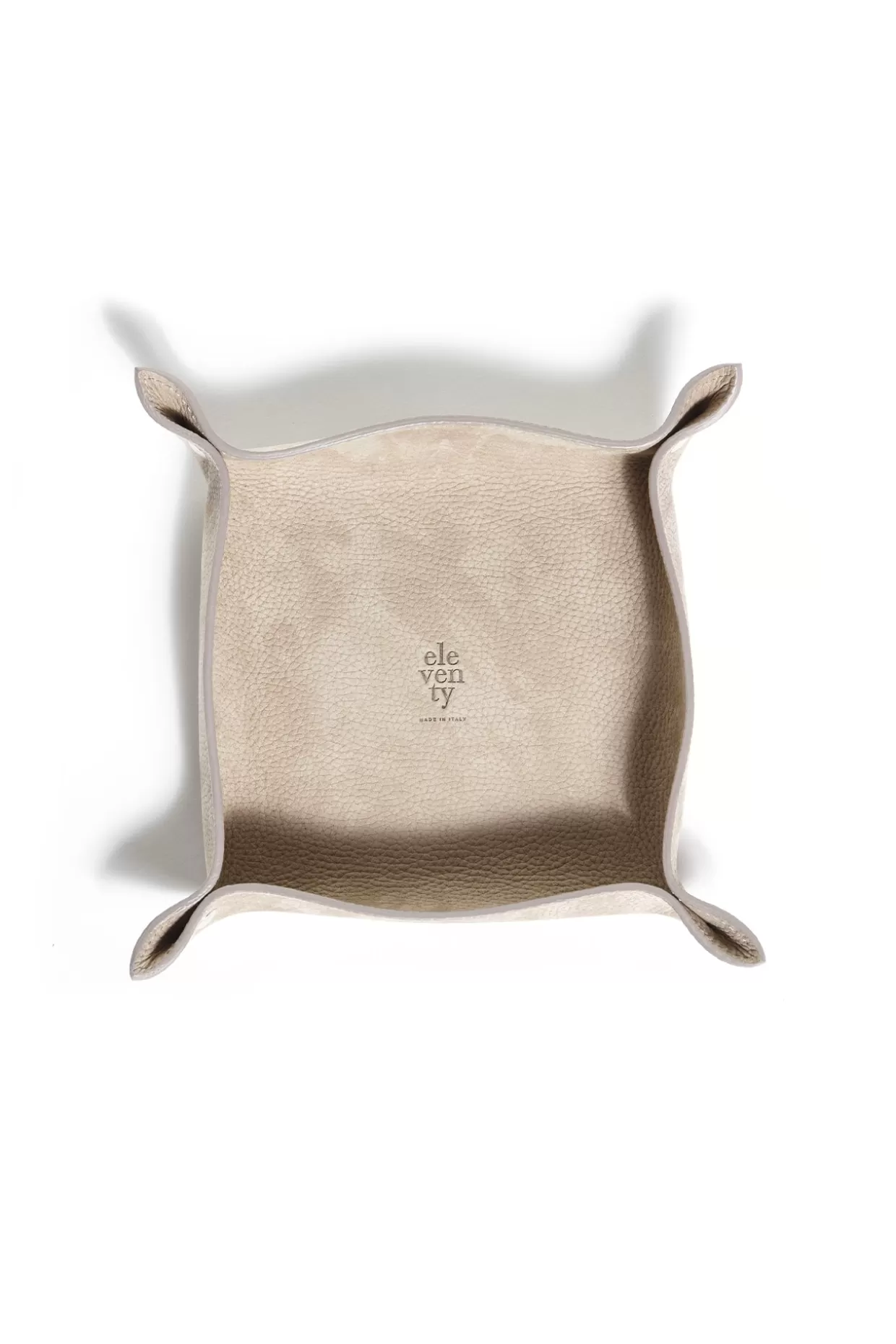 Uomo Eleventy Milano Borse*Home Fw23