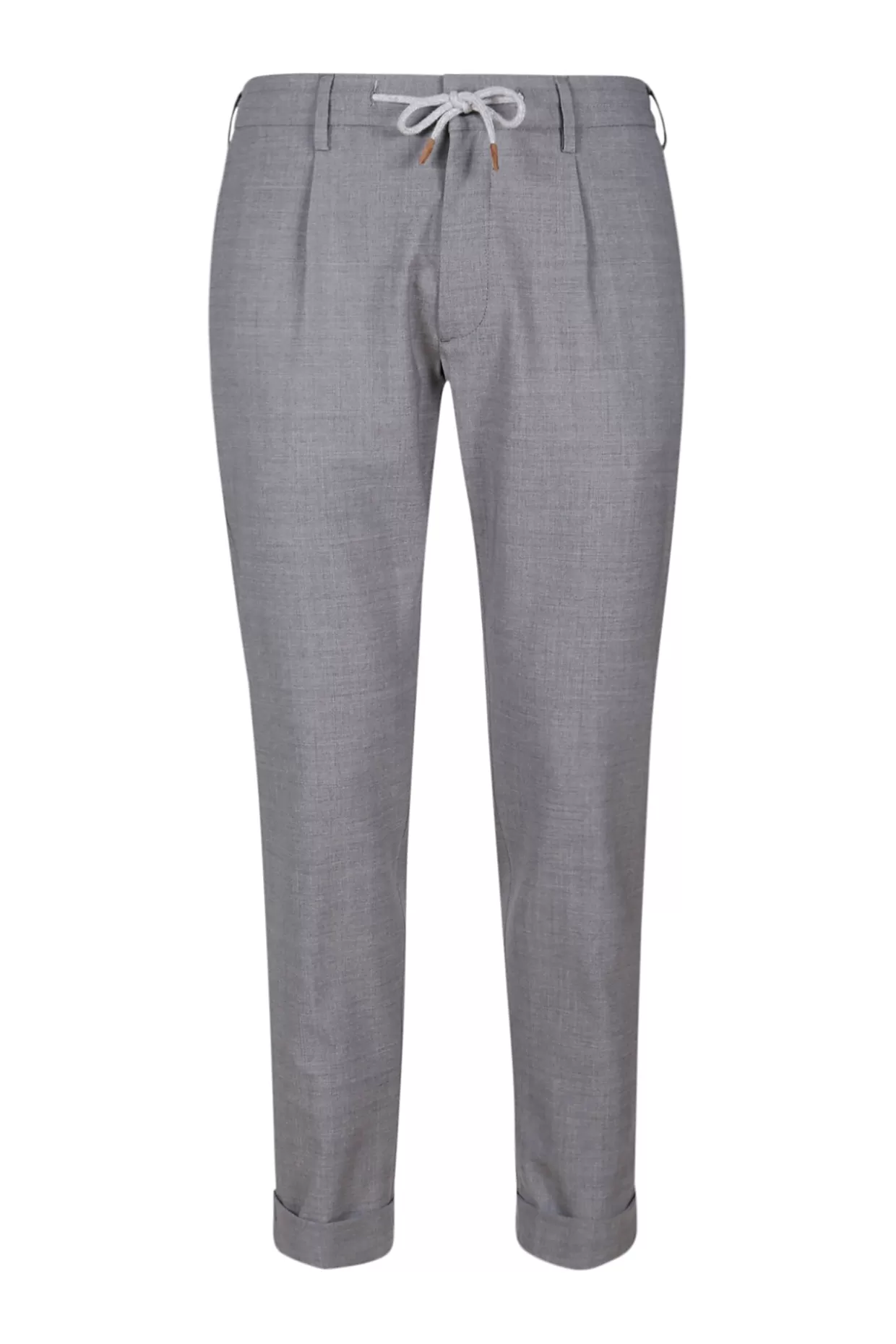 Uomo Eleventy Milano Pantaloni*Pantalone