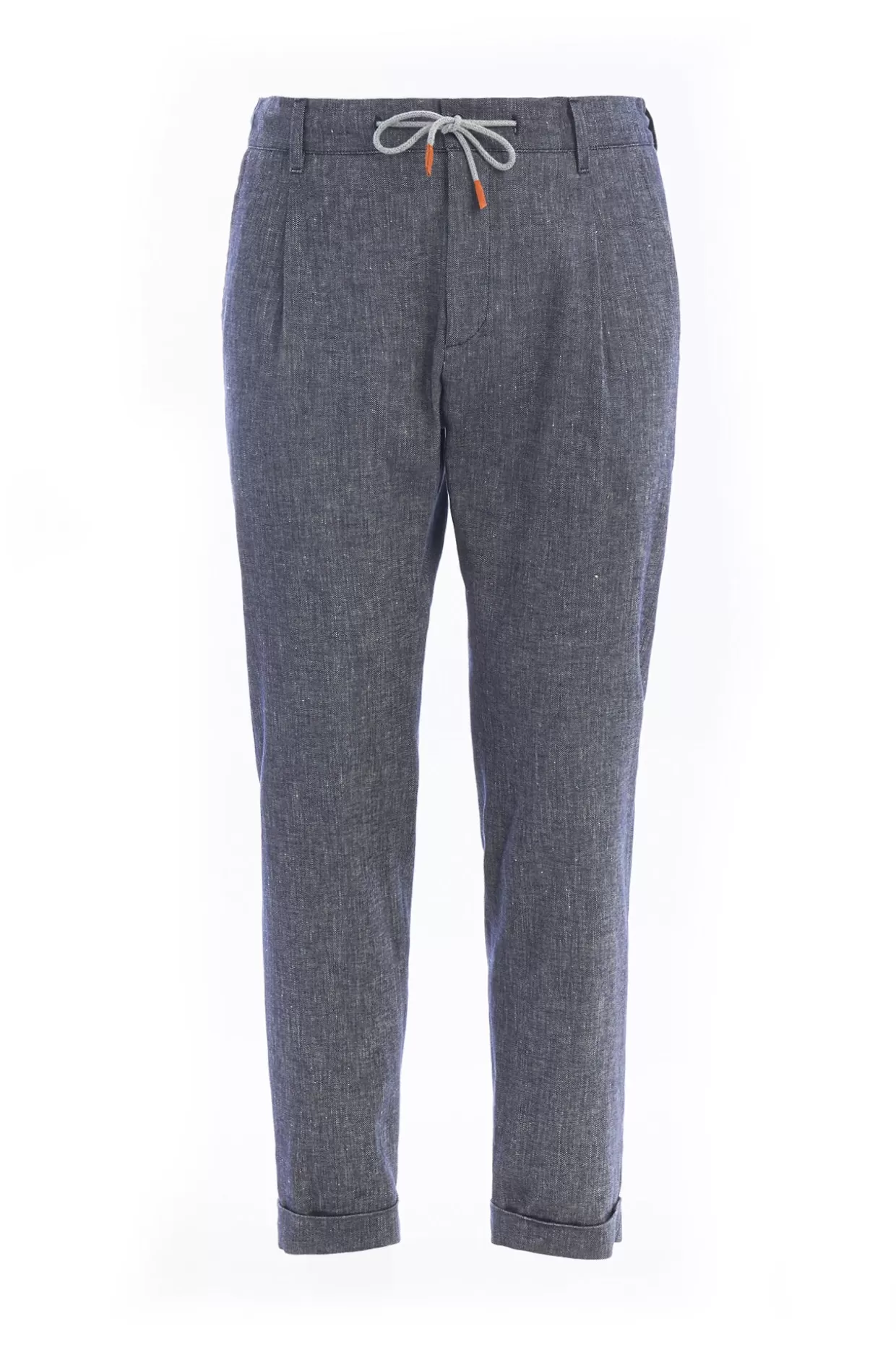 Uomo Eleventy Milano Pantaloni*Pantalone