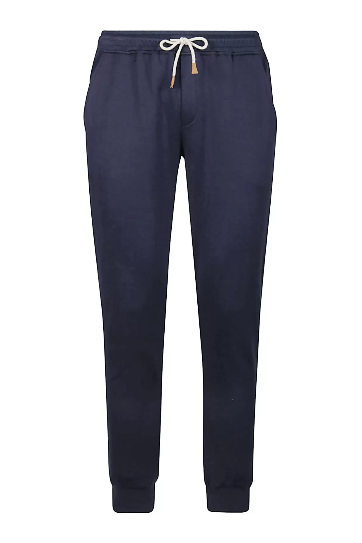 Uomo Eleventy Milano Leisurewear*Pantalone Felpa Fw23