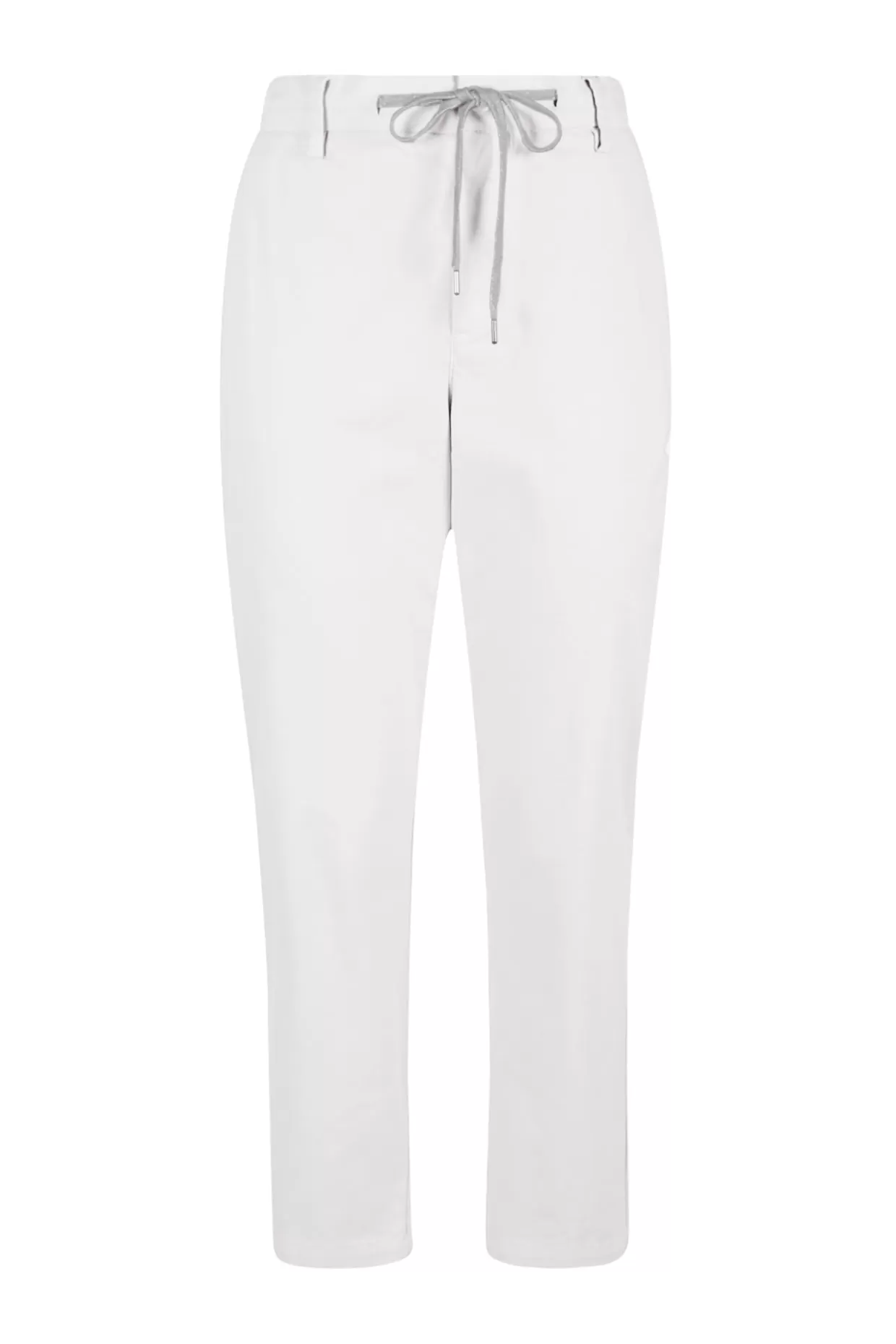 Donna Eleventy Milano Pantaloni*Pantalone Fw23