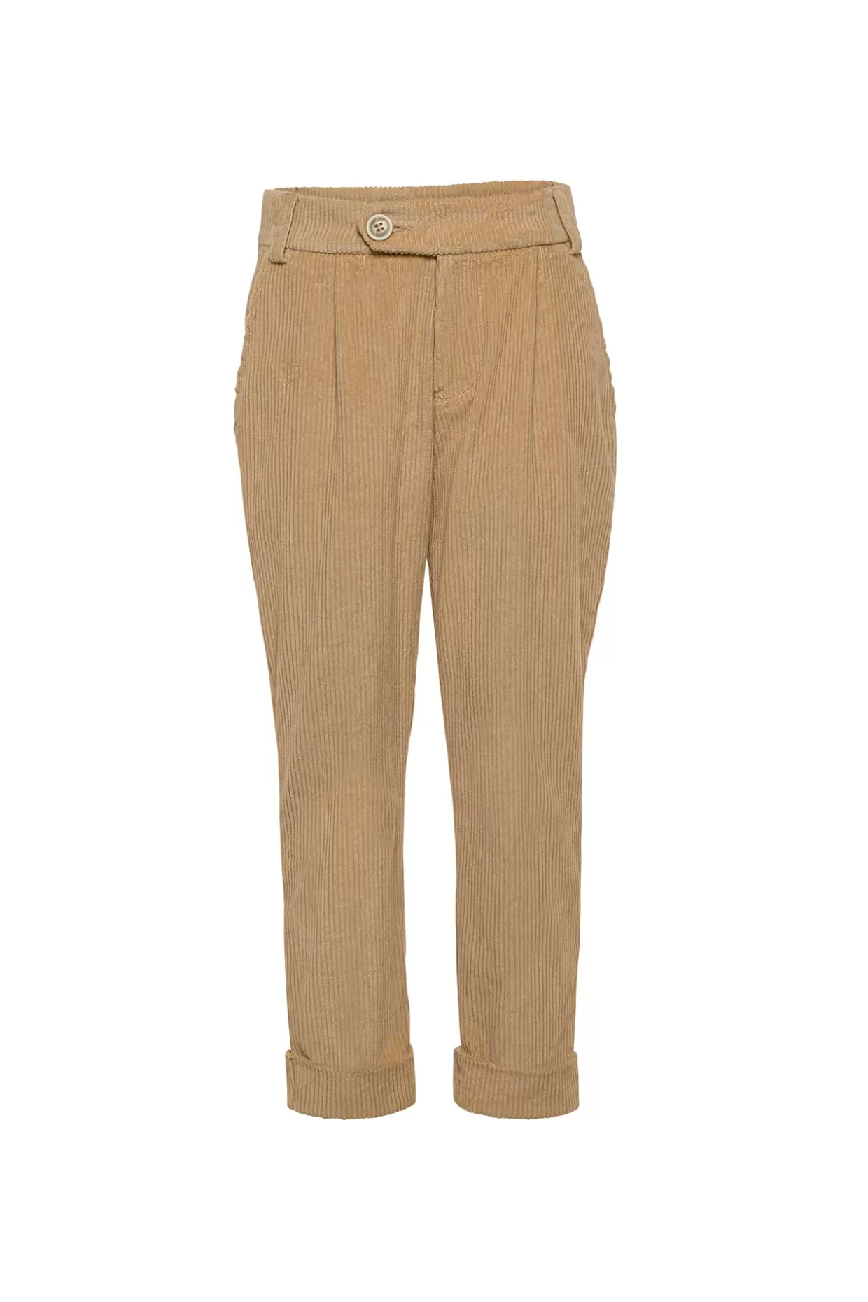 Kids Eleventy Milano Bimbo*Pantalone Fw23