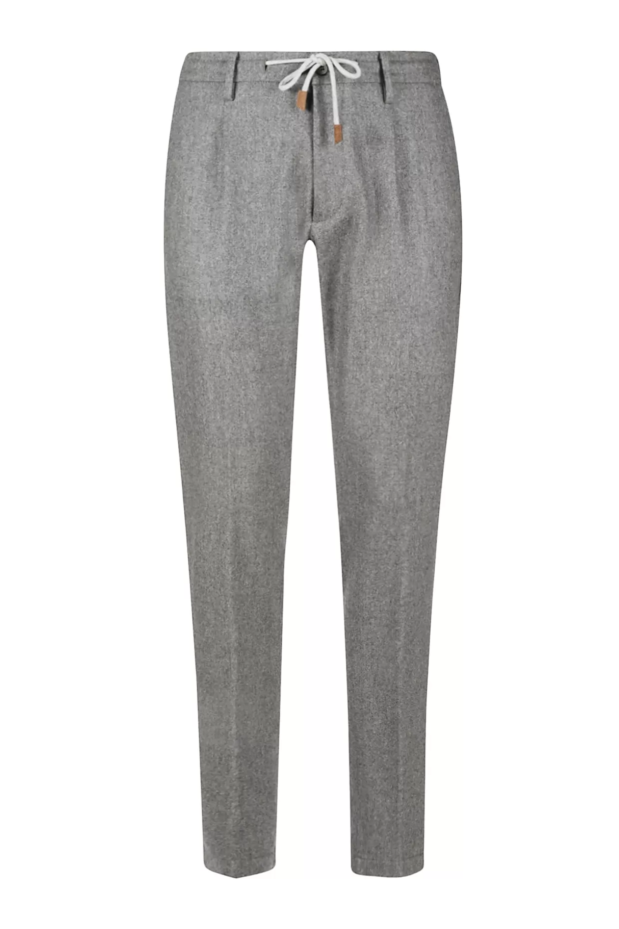 Uomo Eleventy Milano Pantaloni*Pantalone Fw23