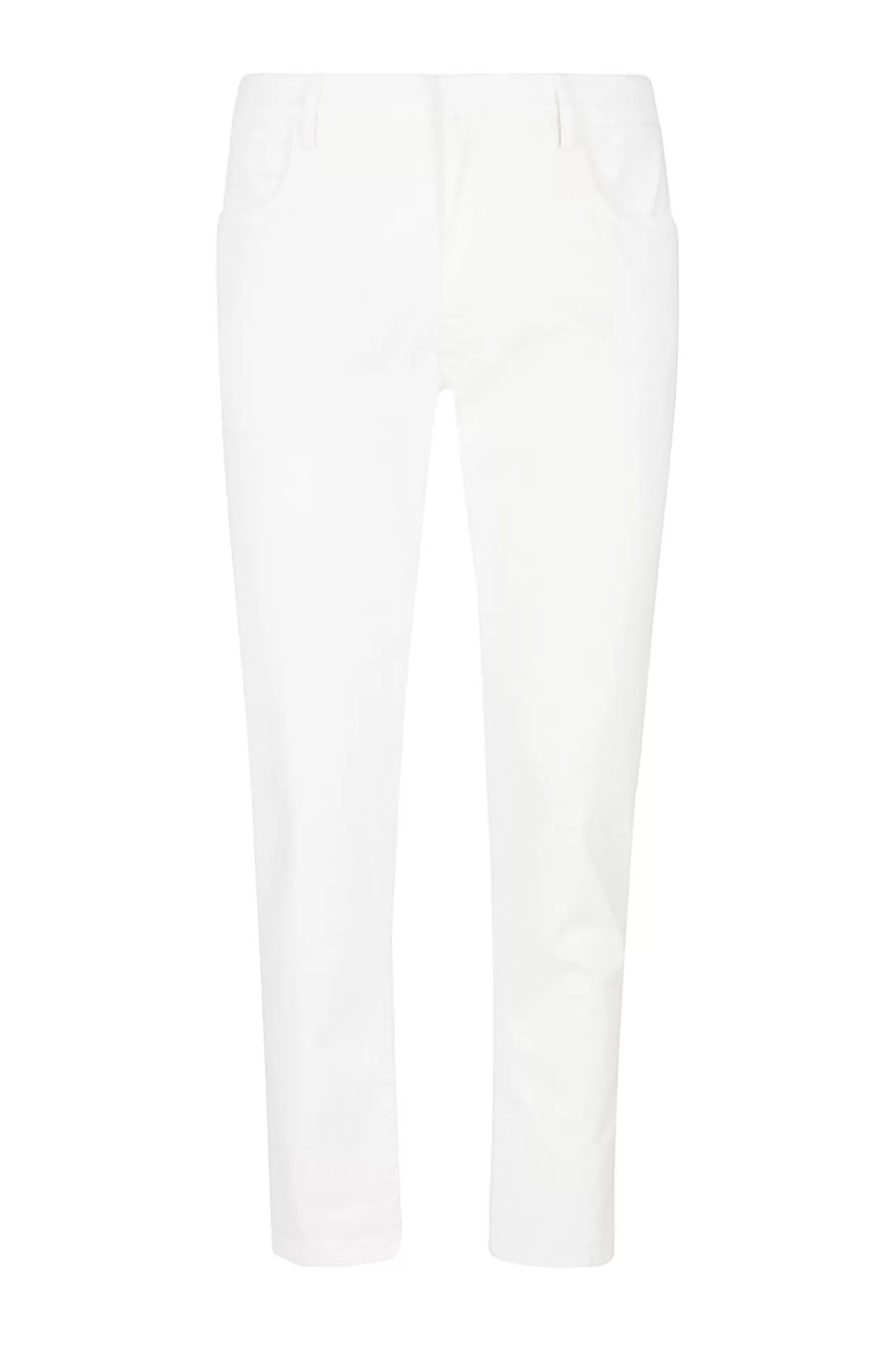 Uomo Eleventy Milano Pantaloni*Pantalone Fw23