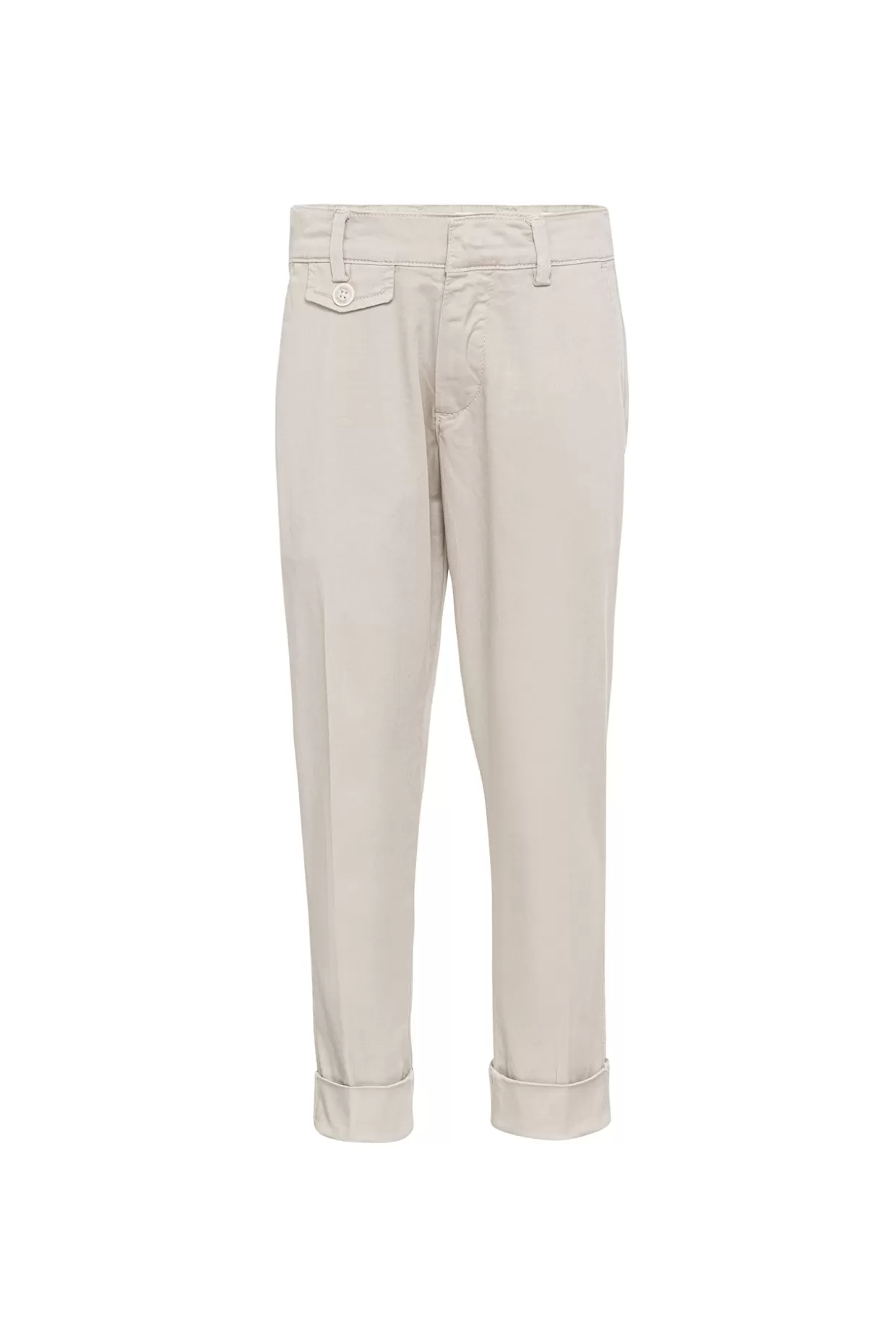 Kids Eleventy Milano Bimbo*Pantalone Pe23