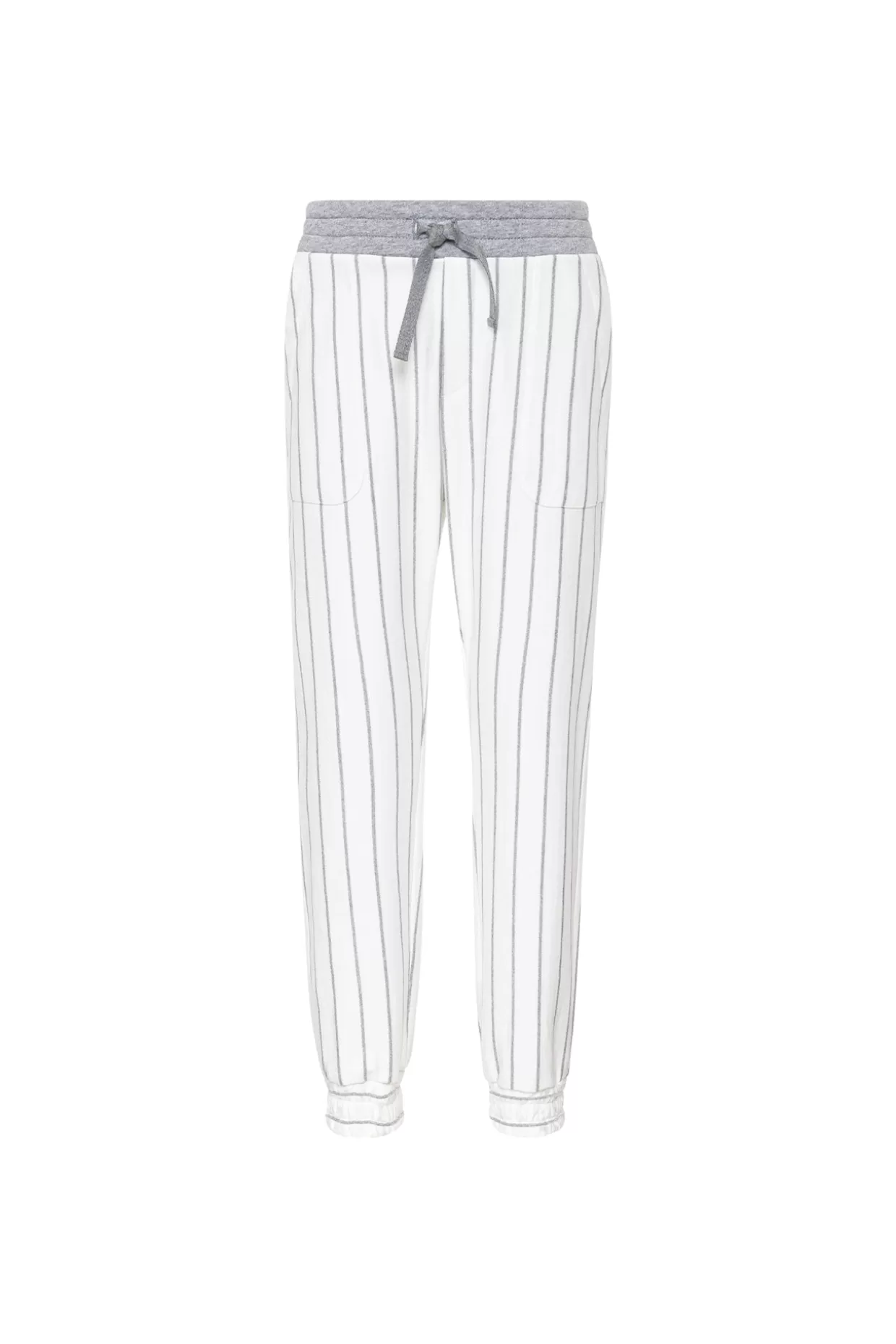 Kids Eleventy Milano Bimbo*Pantalone Pe23