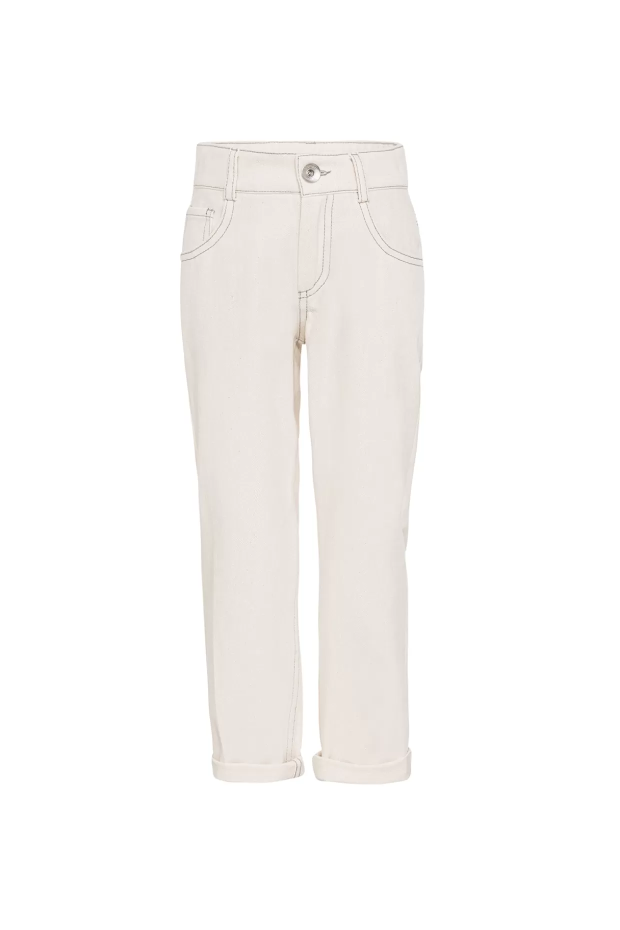 Kids Eleventy Milano Bimbo*Pantalone Pe23