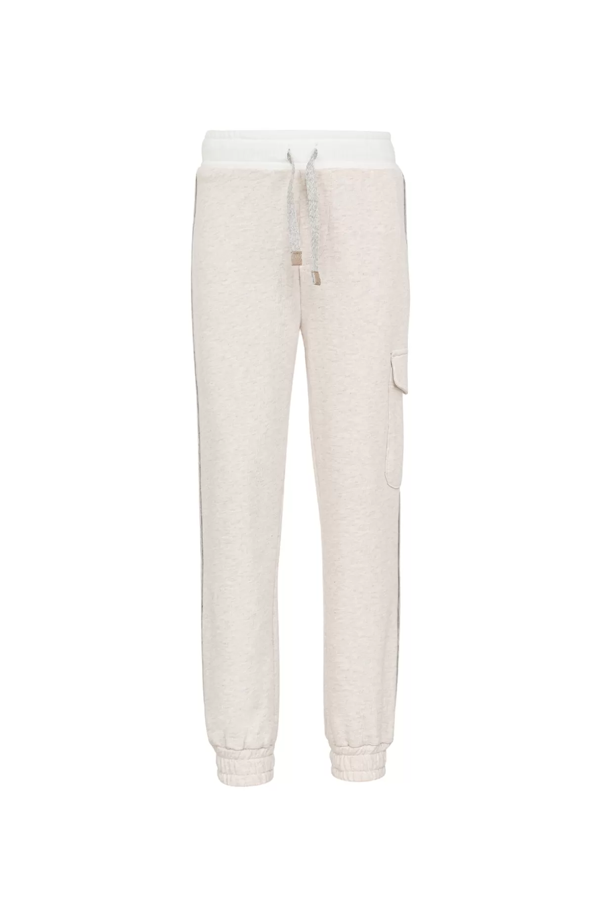 Kids Eleventy Milano Bimbo*Pantalone Pe23