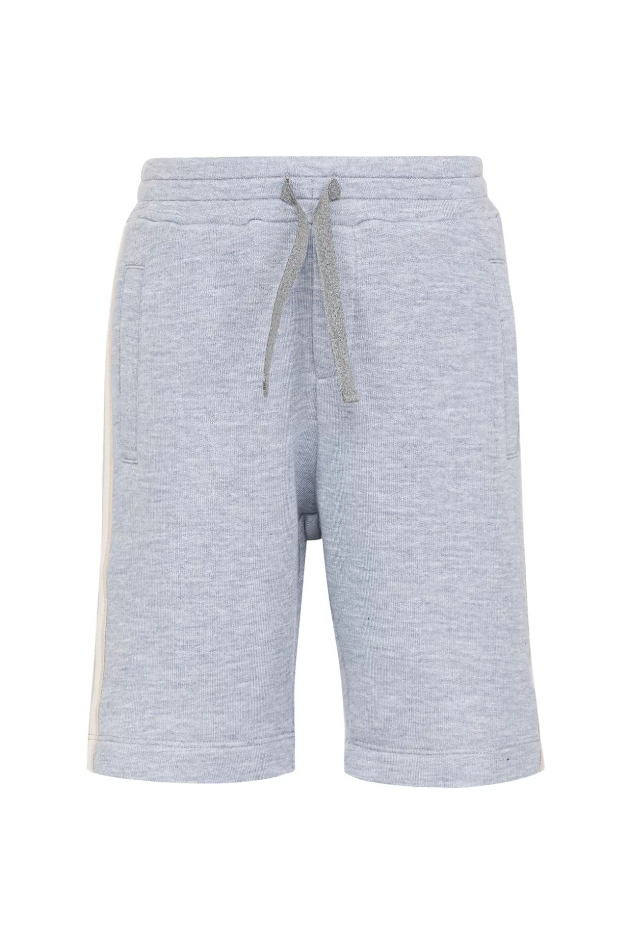 Kids Eleventy Milano Bimbo*Pantalone Pe23