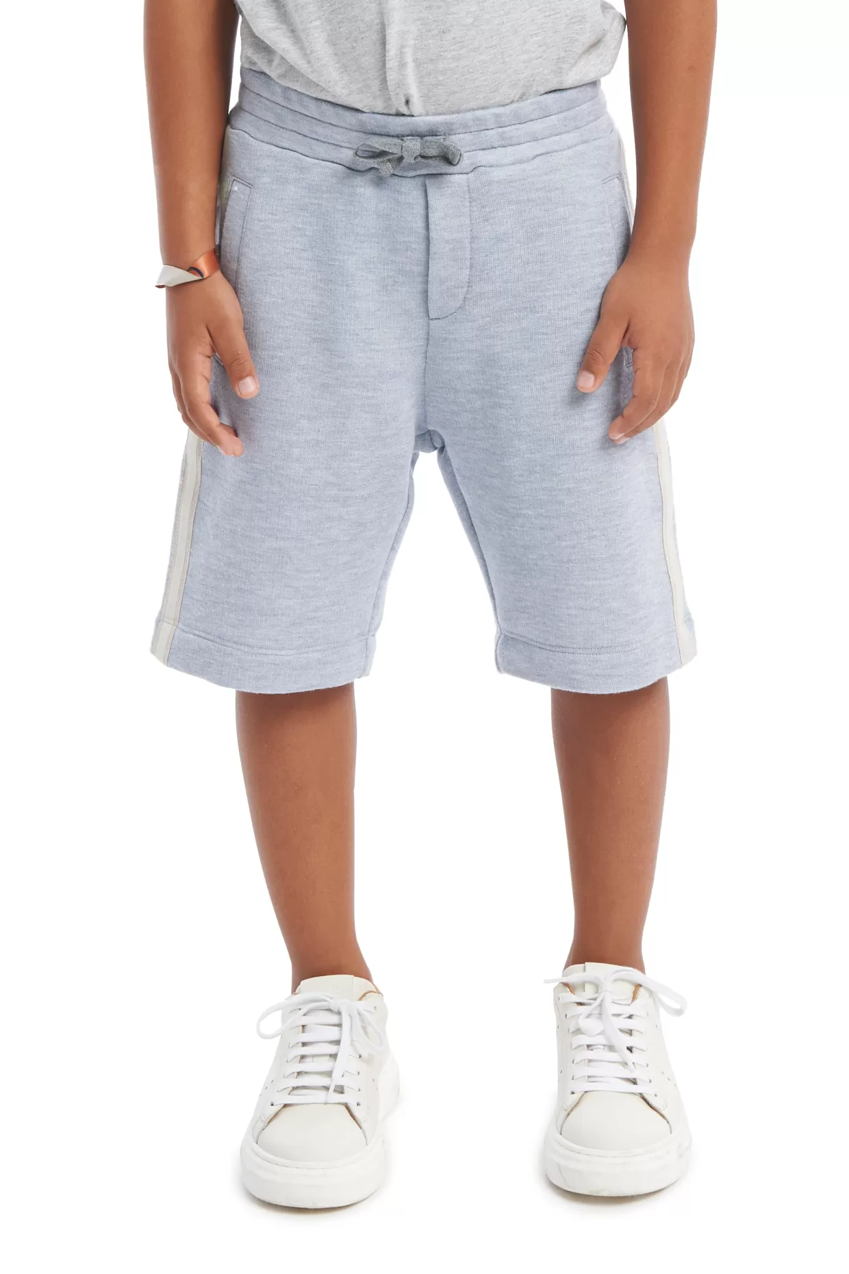Kids Eleventy Milano Bimbo*Pantalone Pe23