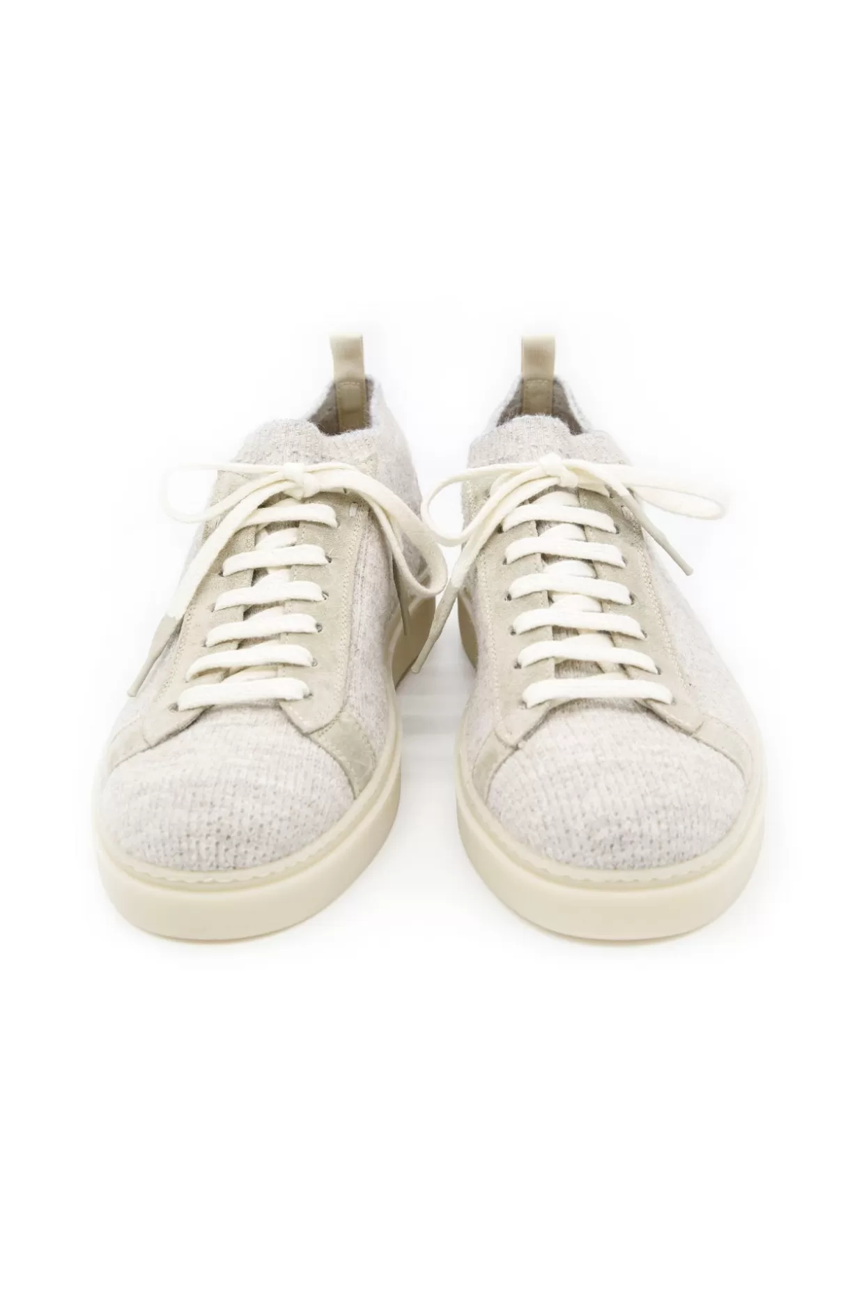 Uomo Eleventy Milano Calzature*Scarpa Fw23