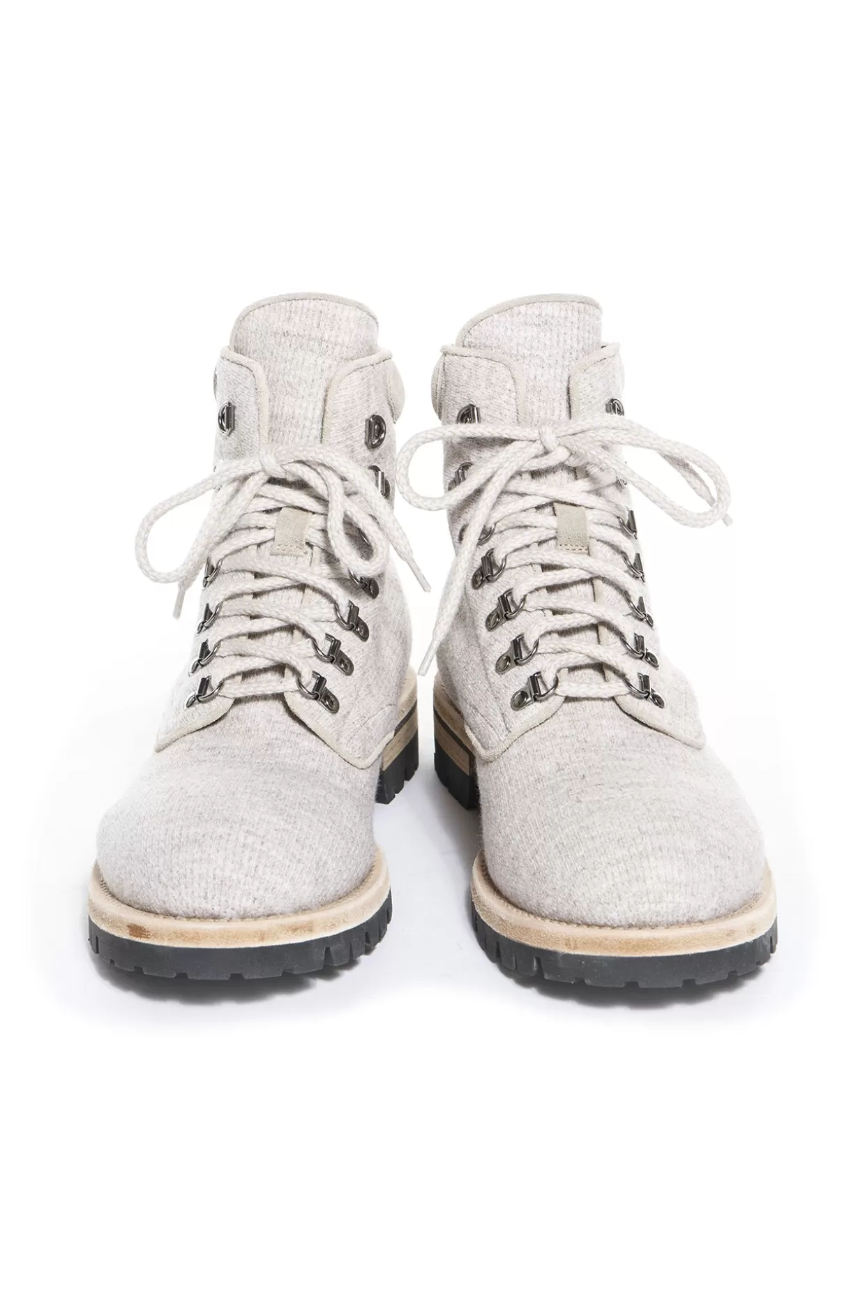 Uomo Eleventy Milano Calzature*Scarpa Fw23