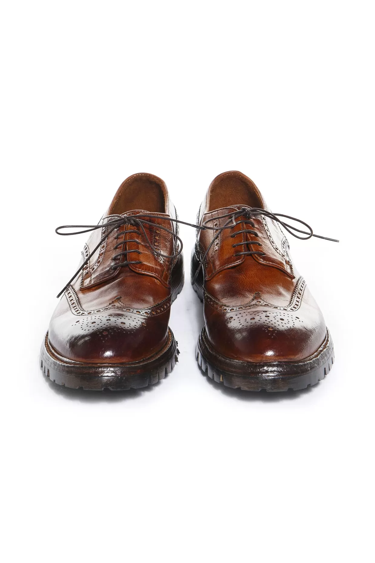 Uomo Eleventy Milano Calzature*Scarpa Fw23