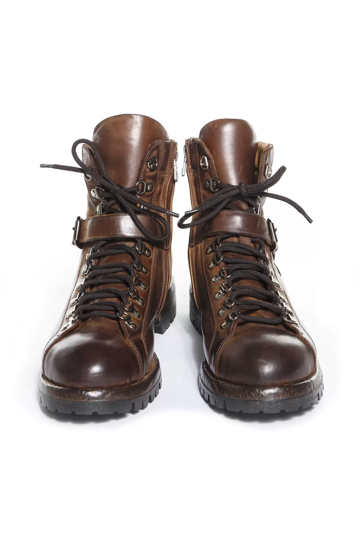 Uomo Eleventy Milano Calzature*Scarpa Fw23