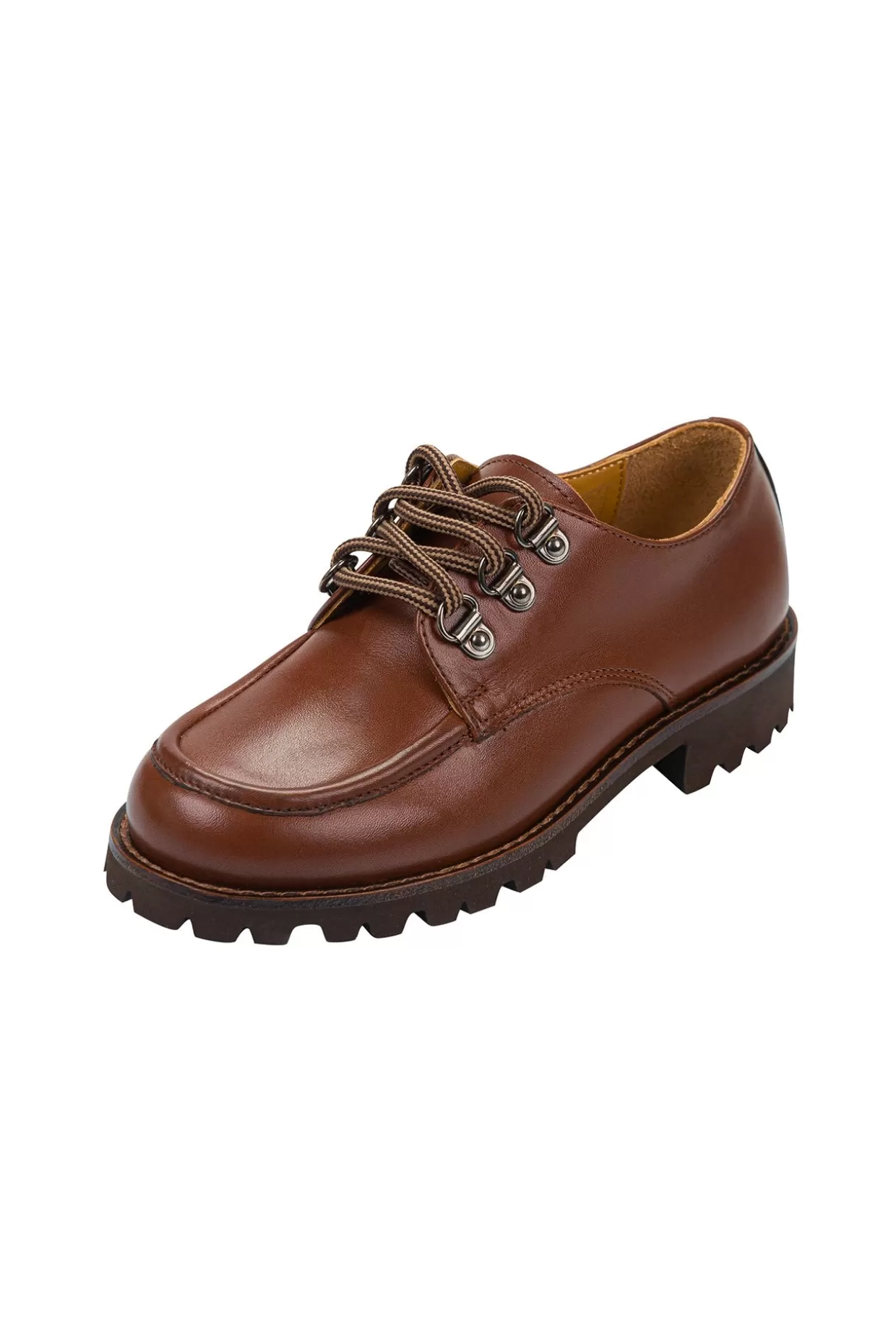 Kids Eleventy Milano Bimbo*Scarpa Fw23