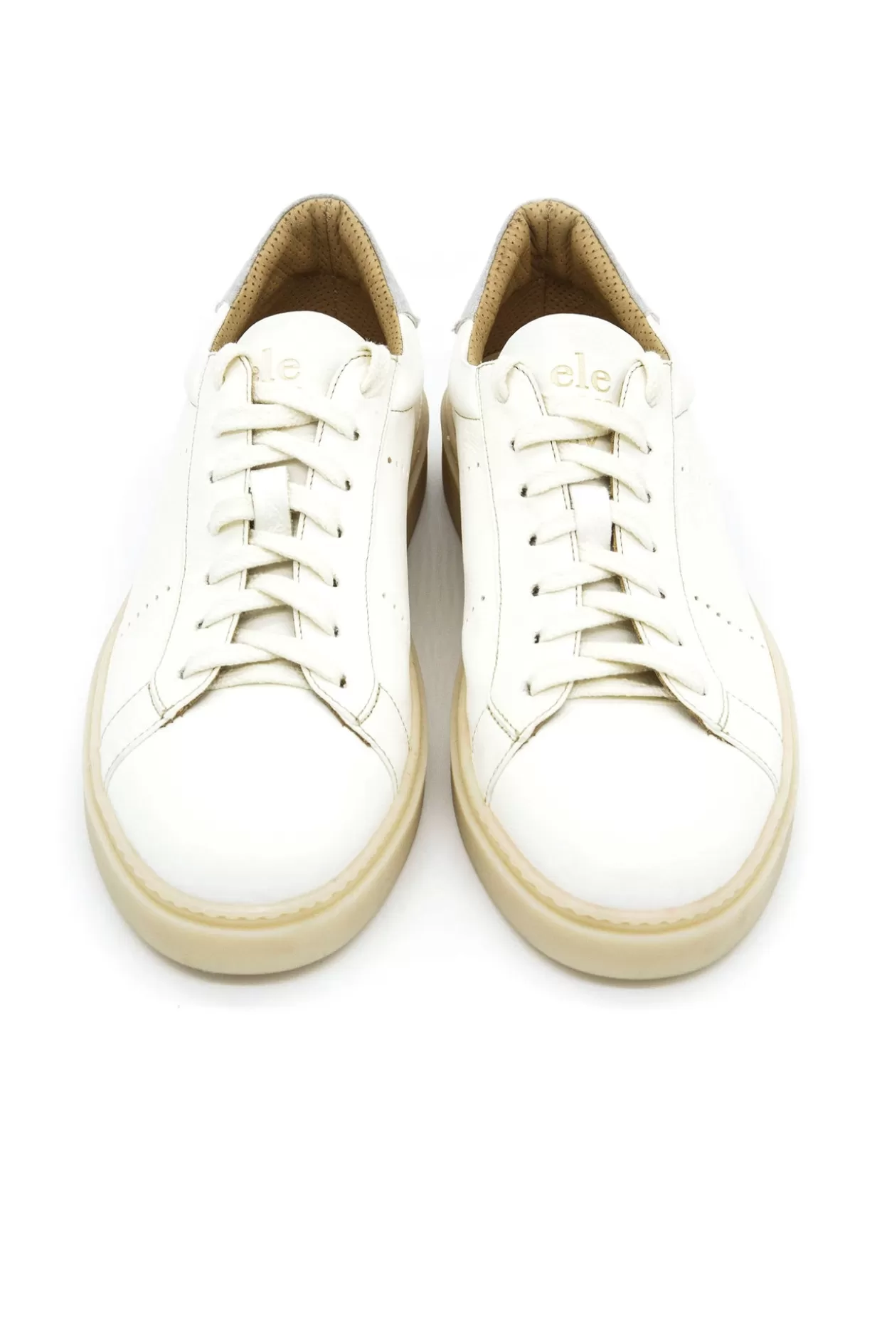 Uomo Eleventy Milano Calzature*Scarpa Fw23