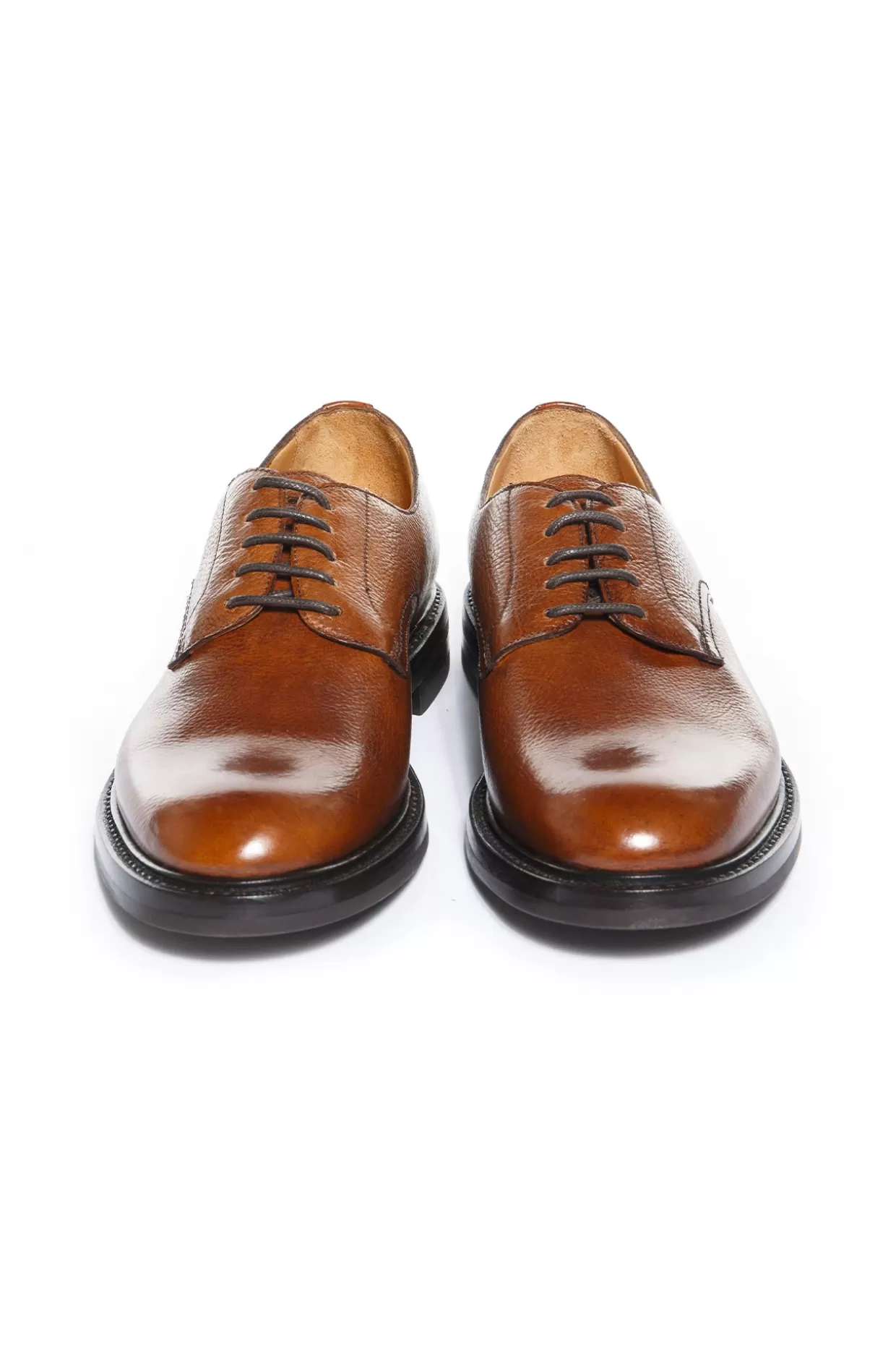 Uomo Eleventy Milano Calzature*Scarpa Fw23