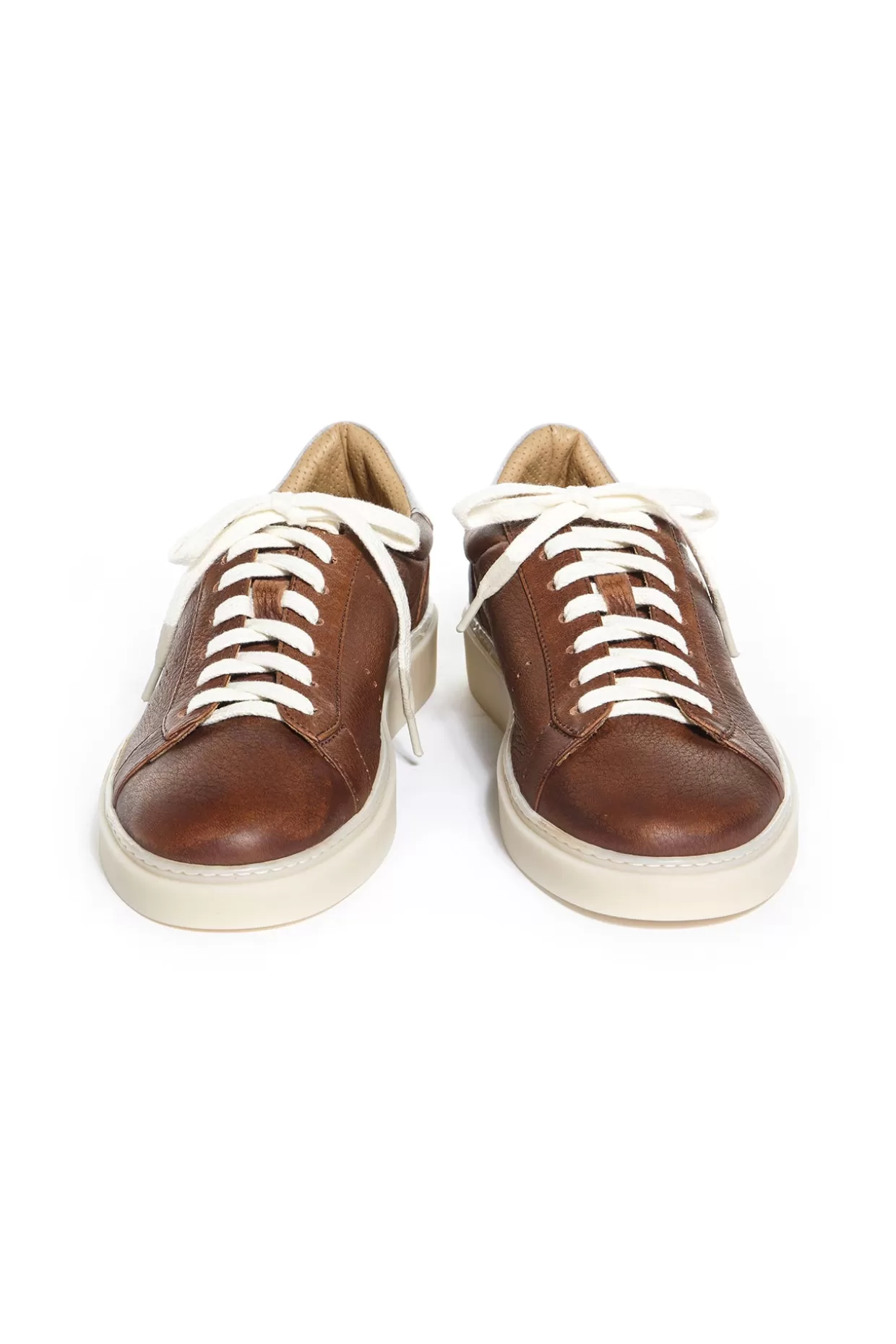 Uomo Eleventy Milano Calzature*Scarpa Fw23