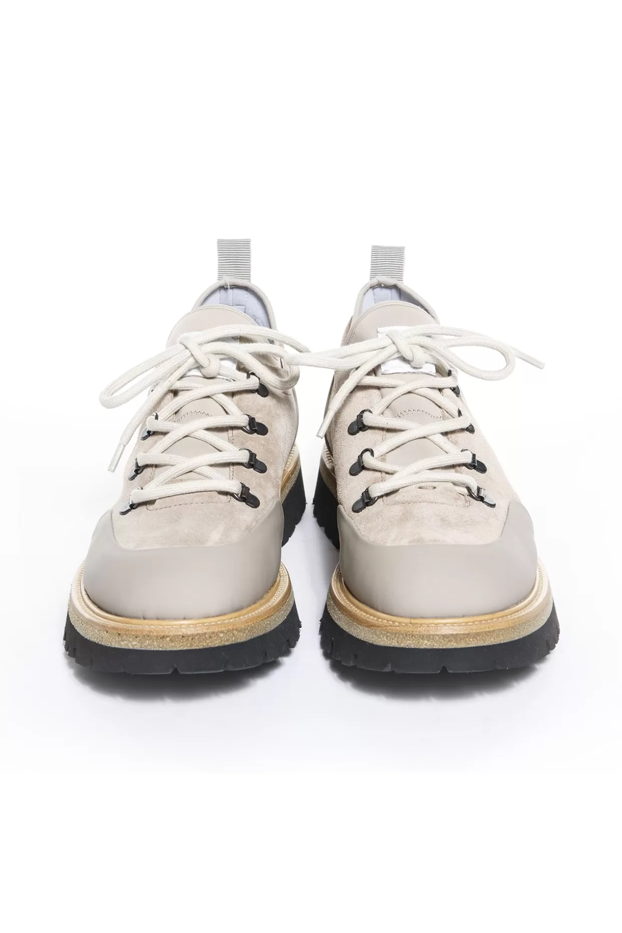 Uomo Eleventy Milano Calzature*Scarpa Fw23