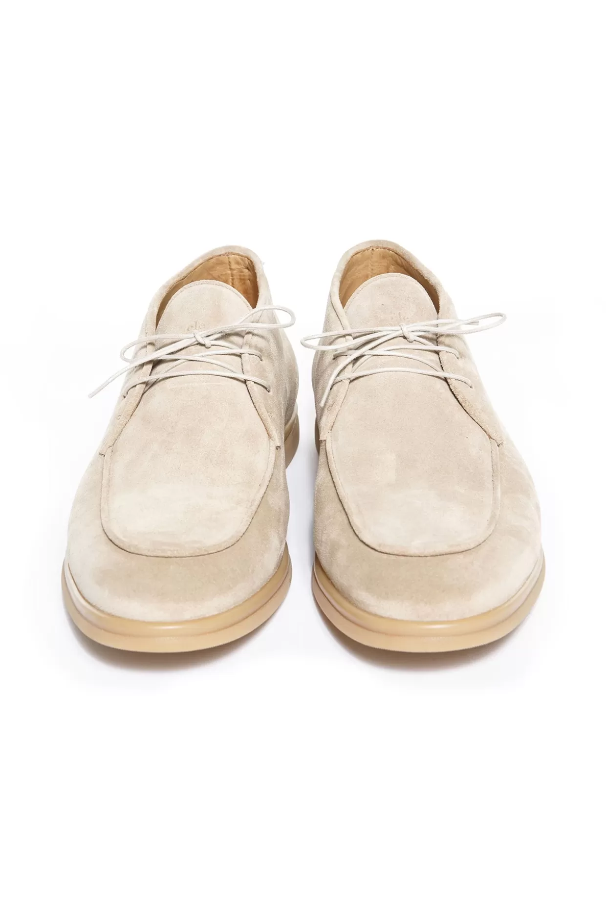 Uomo Eleventy Milano Calzature*Scarpa Fw23