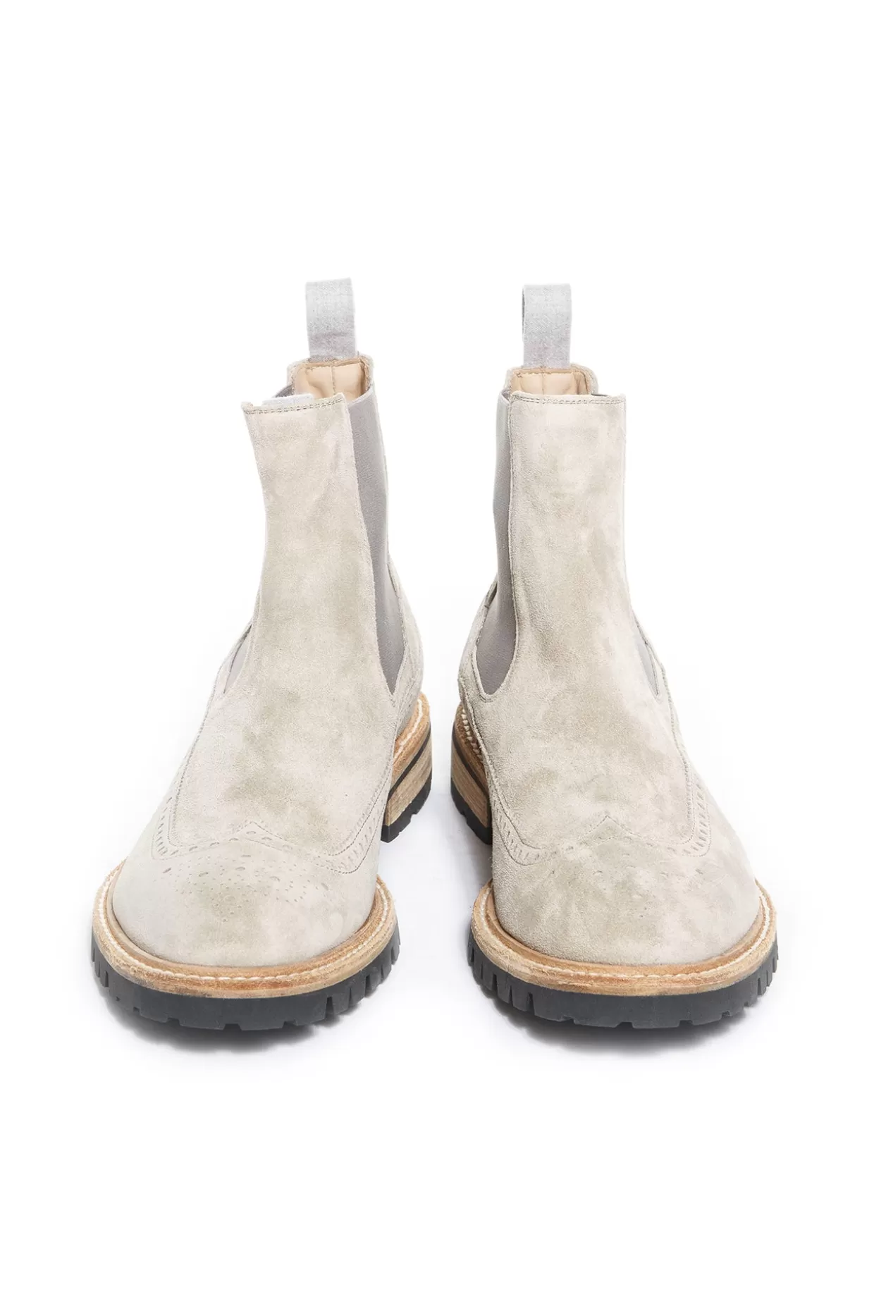Uomo Eleventy Milano Calzature*Scarpa Fw23