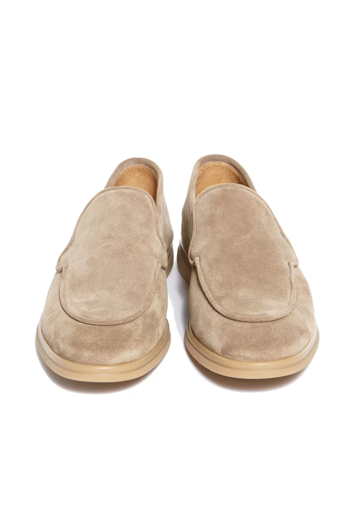 Uomo Eleventy Milano Calzature*Scarpa Fw23