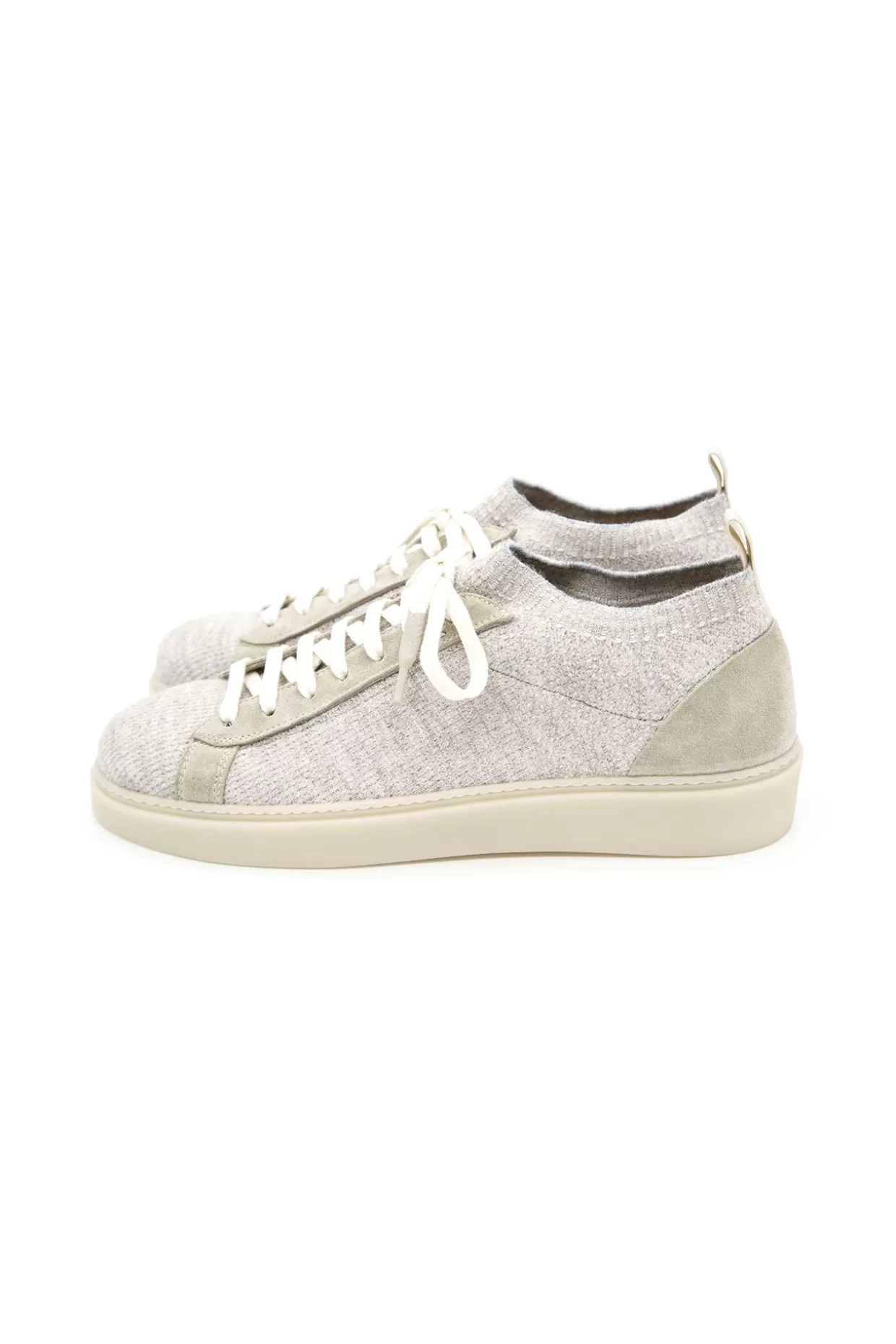 Uomo Eleventy Milano Calzature*Scarpa Fw23
