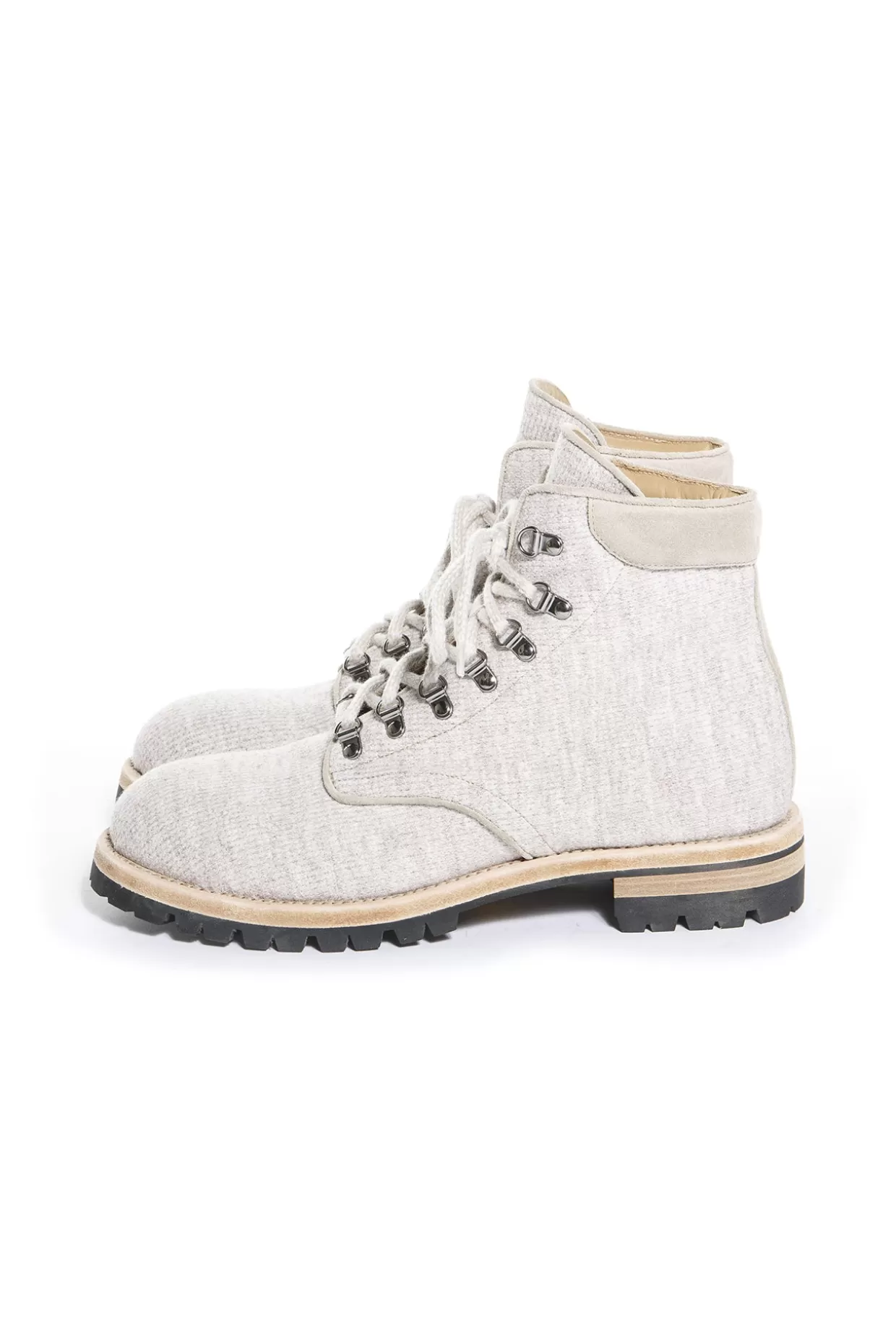 Uomo Eleventy Milano Calzature*Scarpa Fw23