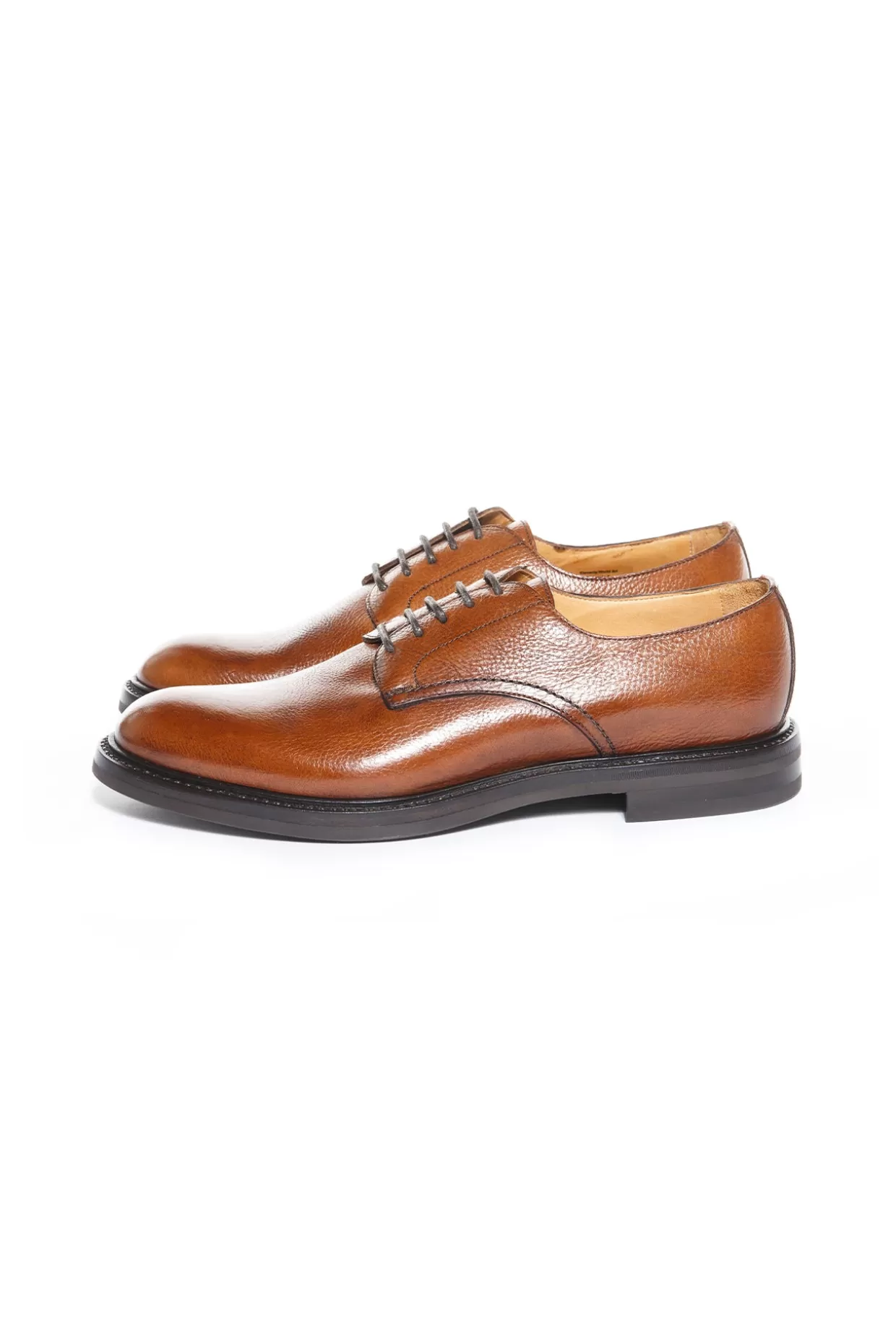 Uomo Eleventy Milano Calzature*Scarpa Fw23