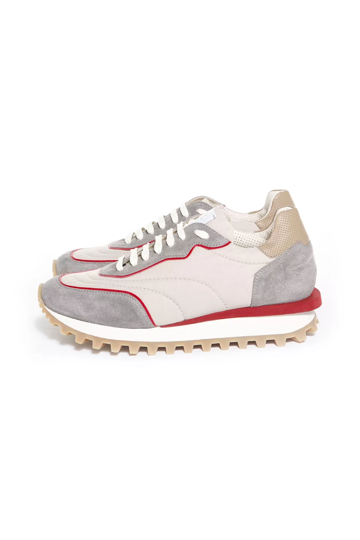 Uomo Eleventy Milano Calzature*Scarpa Fw23