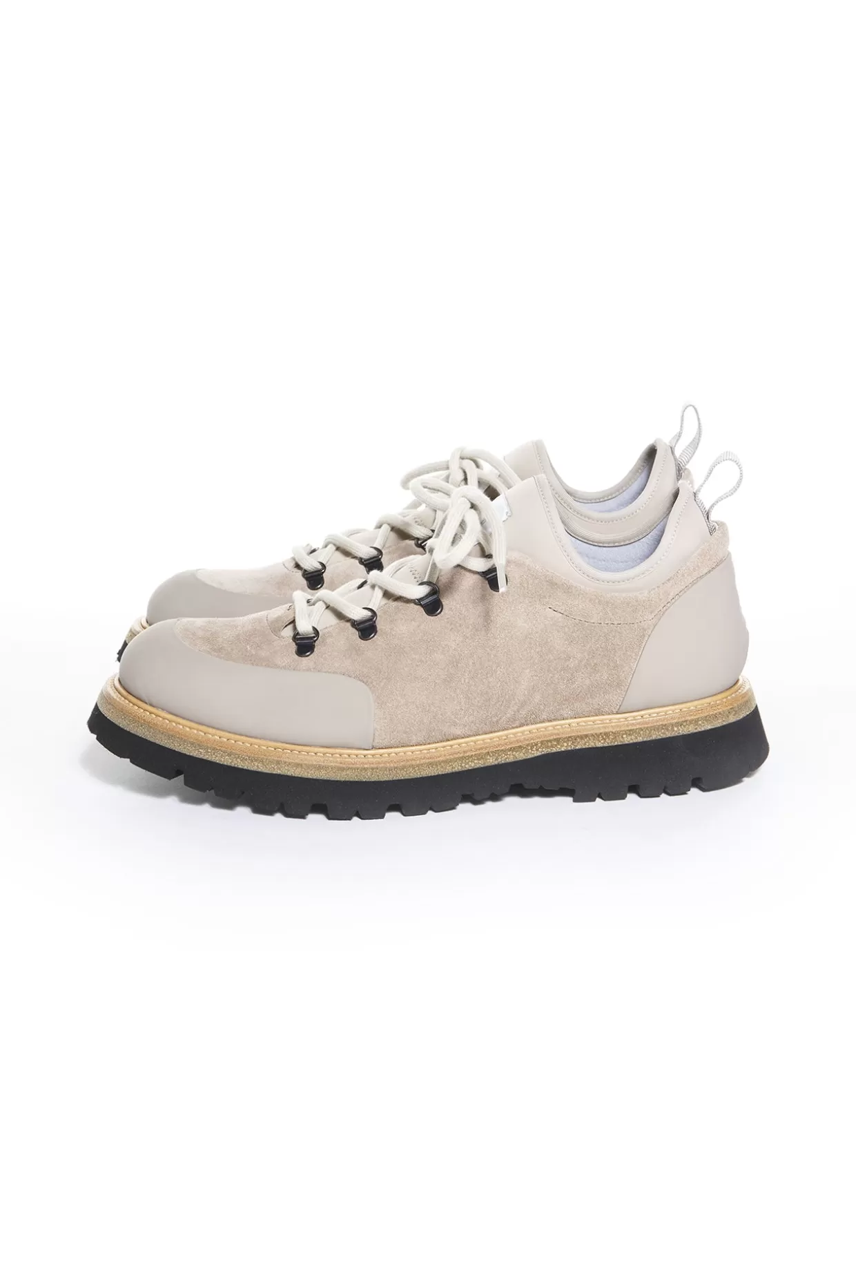 Uomo Eleventy Milano Calzature*Scarpa Fw23
