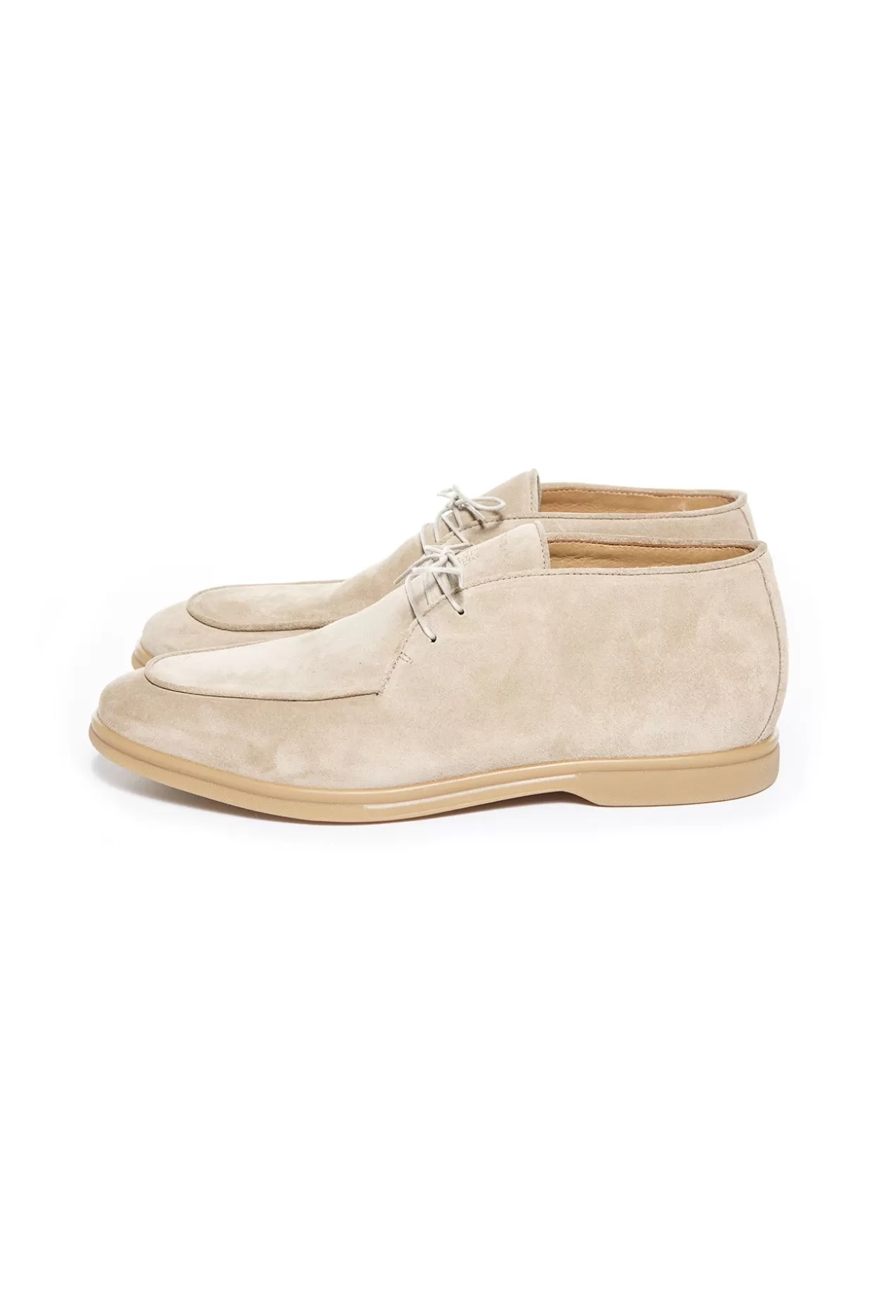 Uomo Eleventy Milano Calzature*Scarpa Fw23