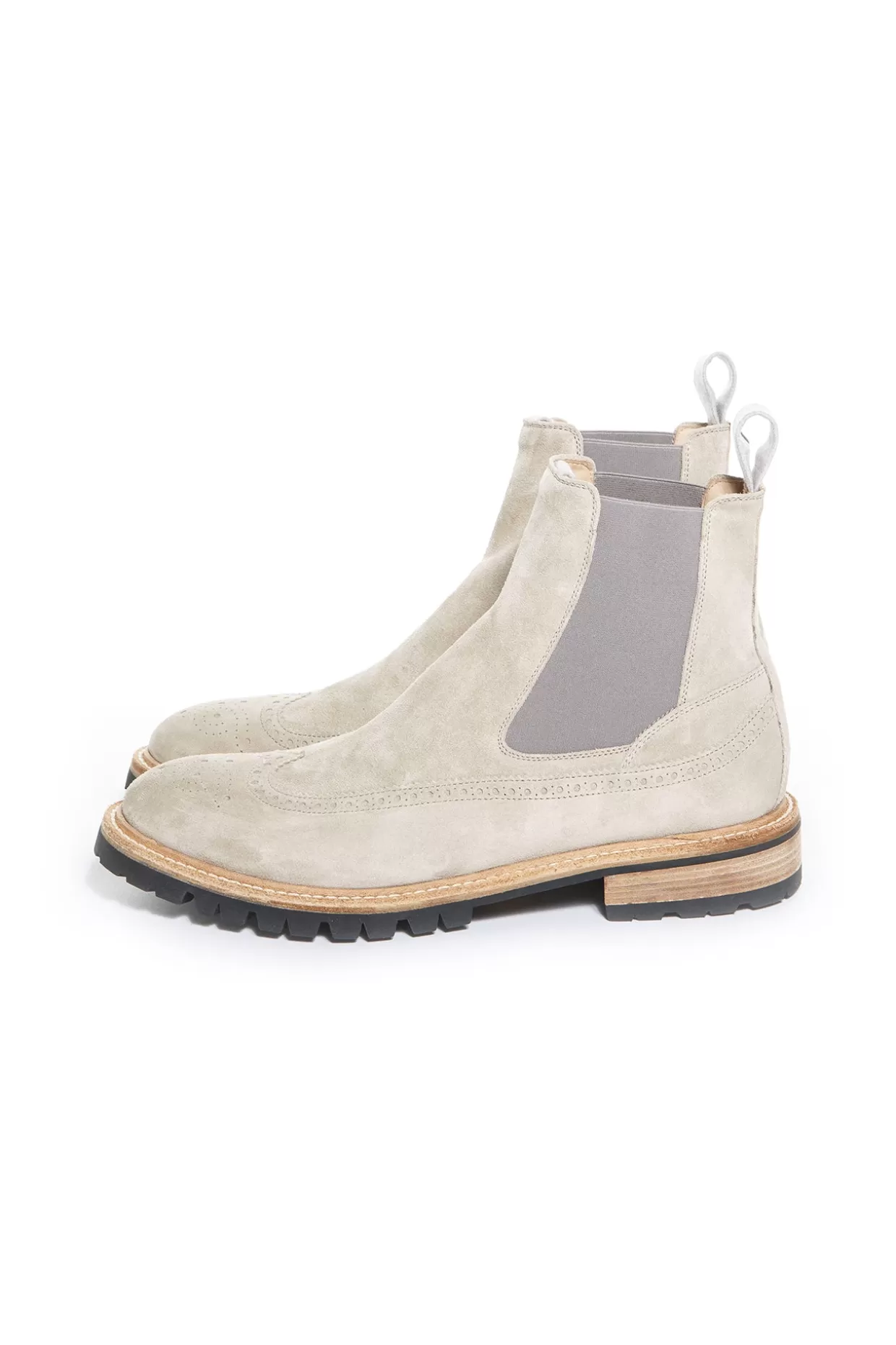 Uomo Eleventy Milano Calzature*Scarpa Fw23