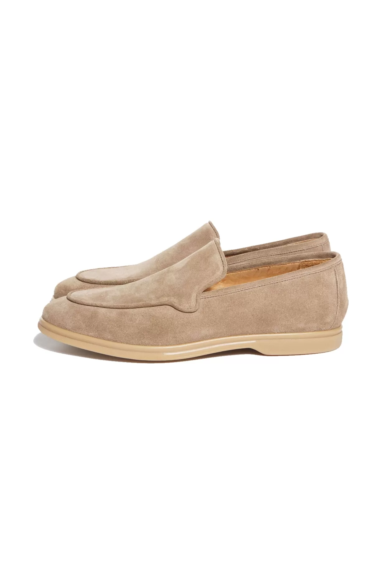 Uomo Eleventy Milano Calzature*Scarpa Fw23